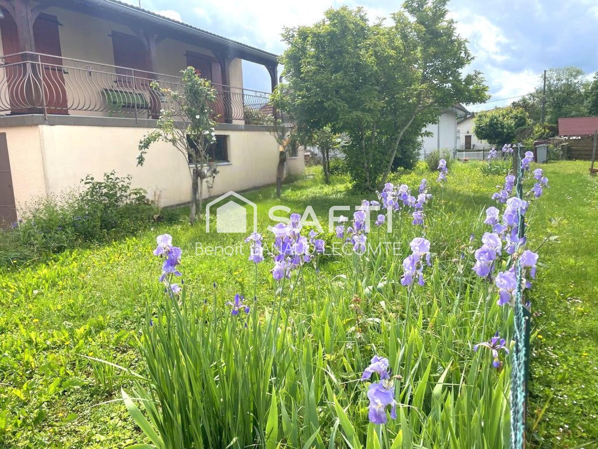 Photo-maison