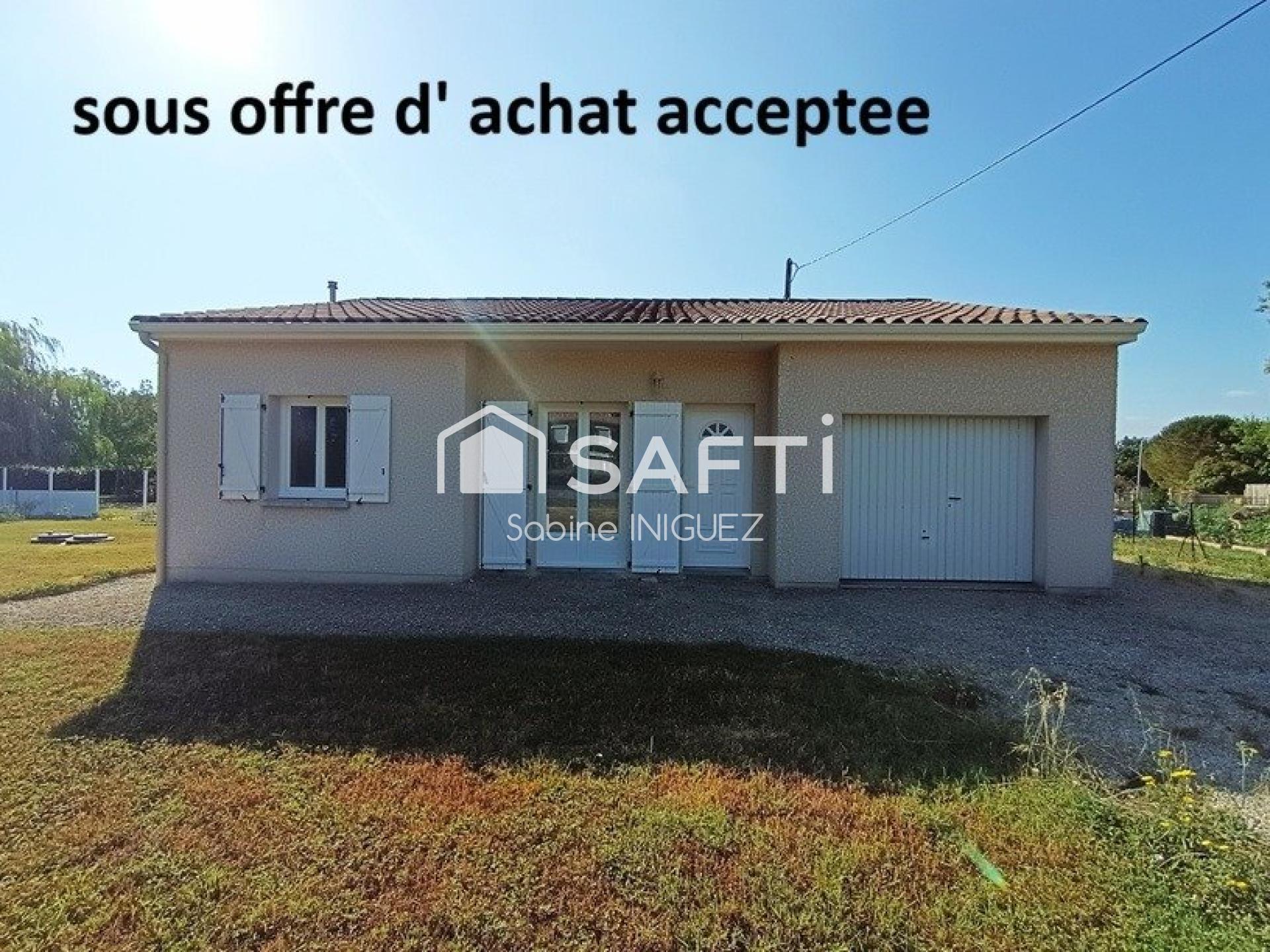 Photo-maison