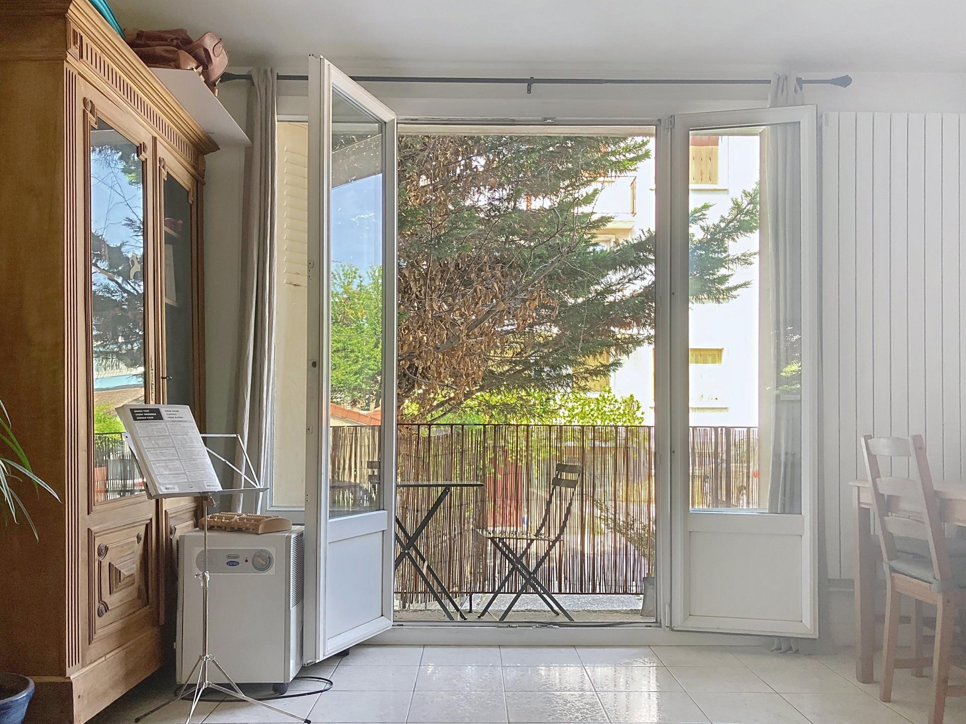 Photo-appartement