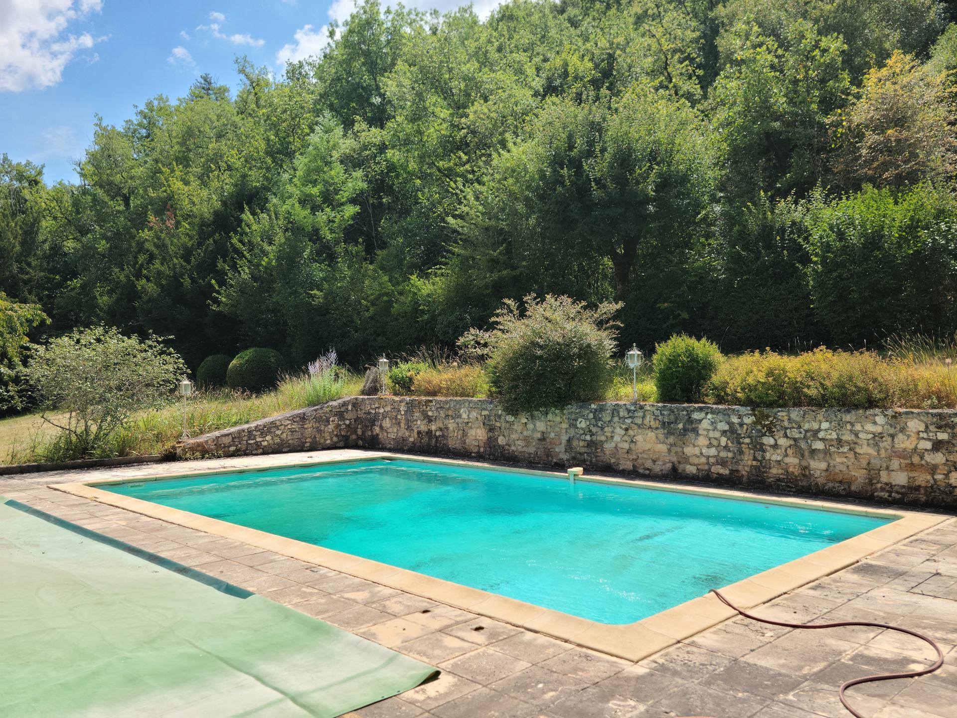 Photo 2 de l'annonce.