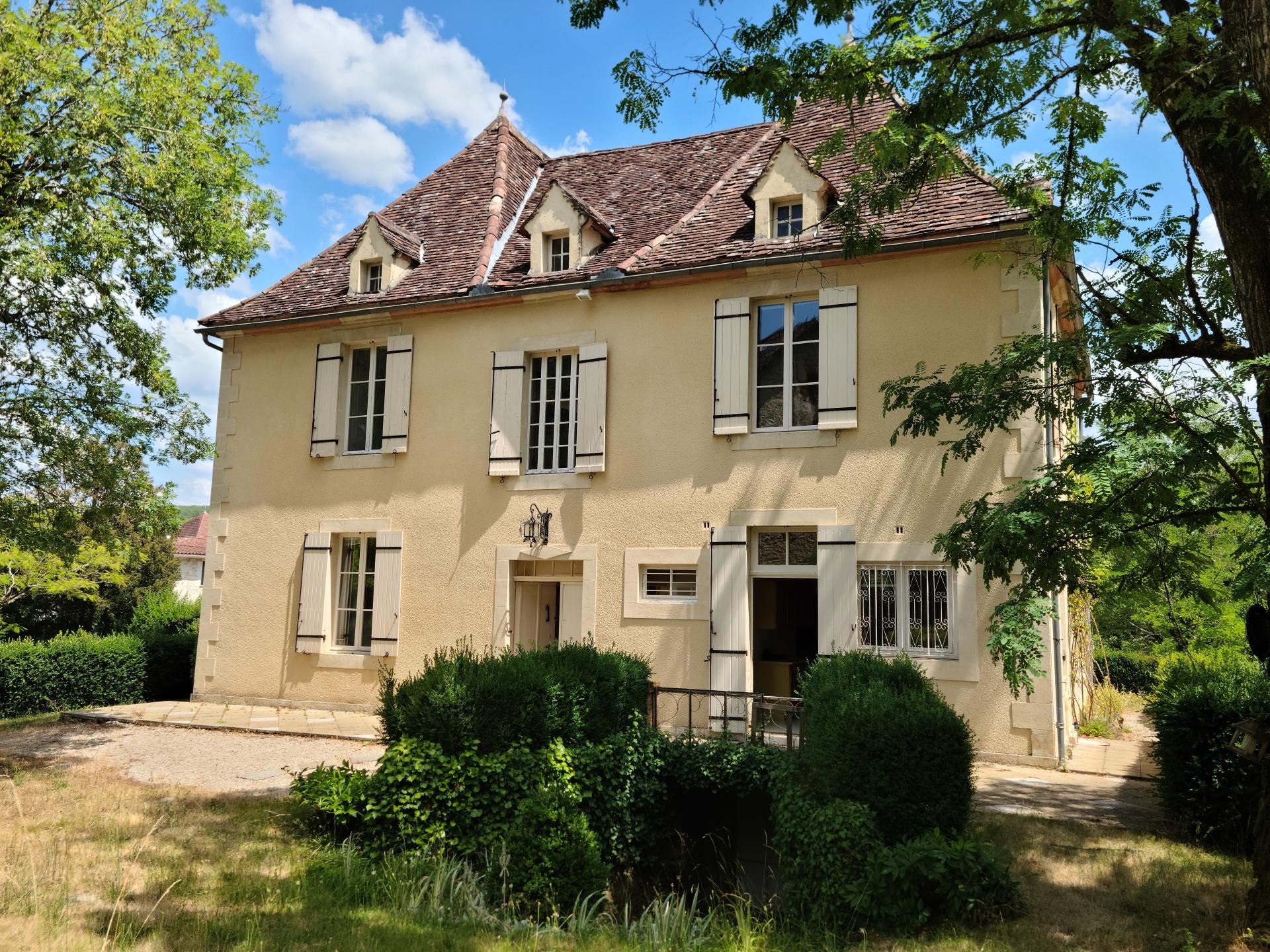 Photo 14 de l'annonce.