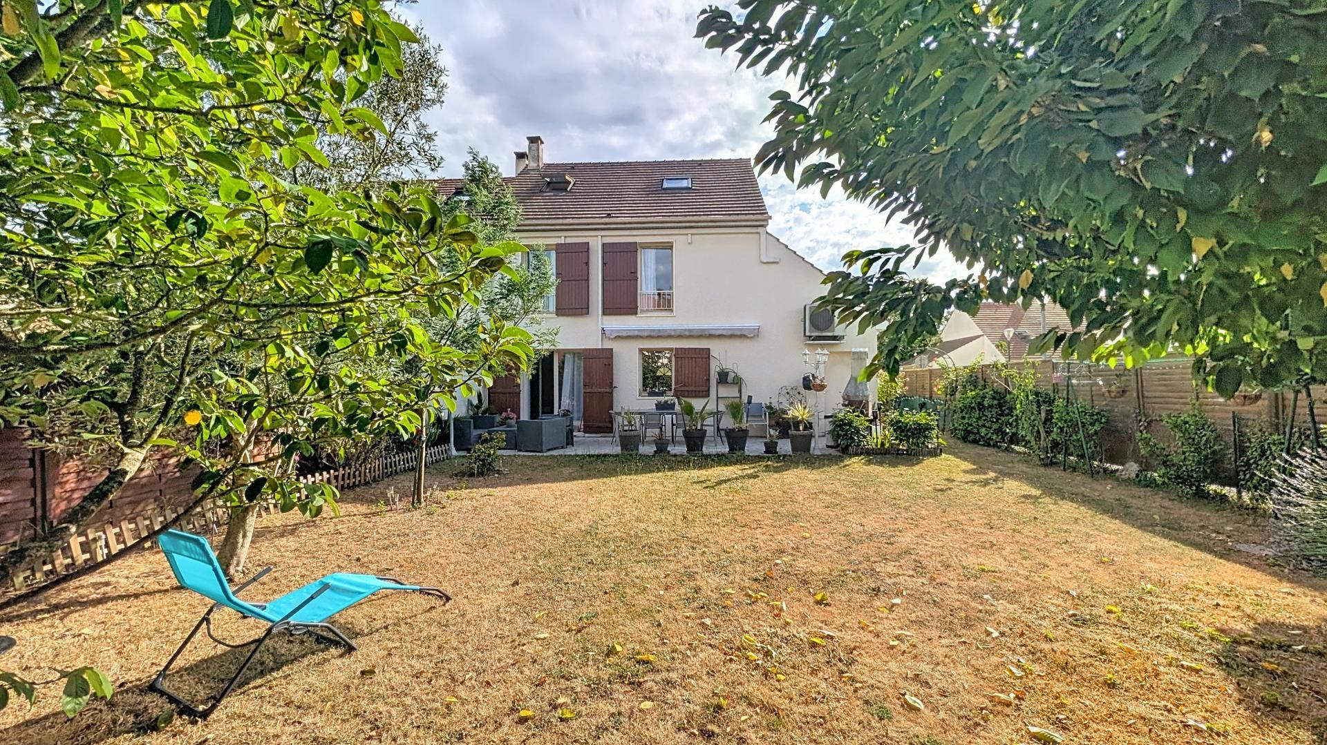 Photo-maison