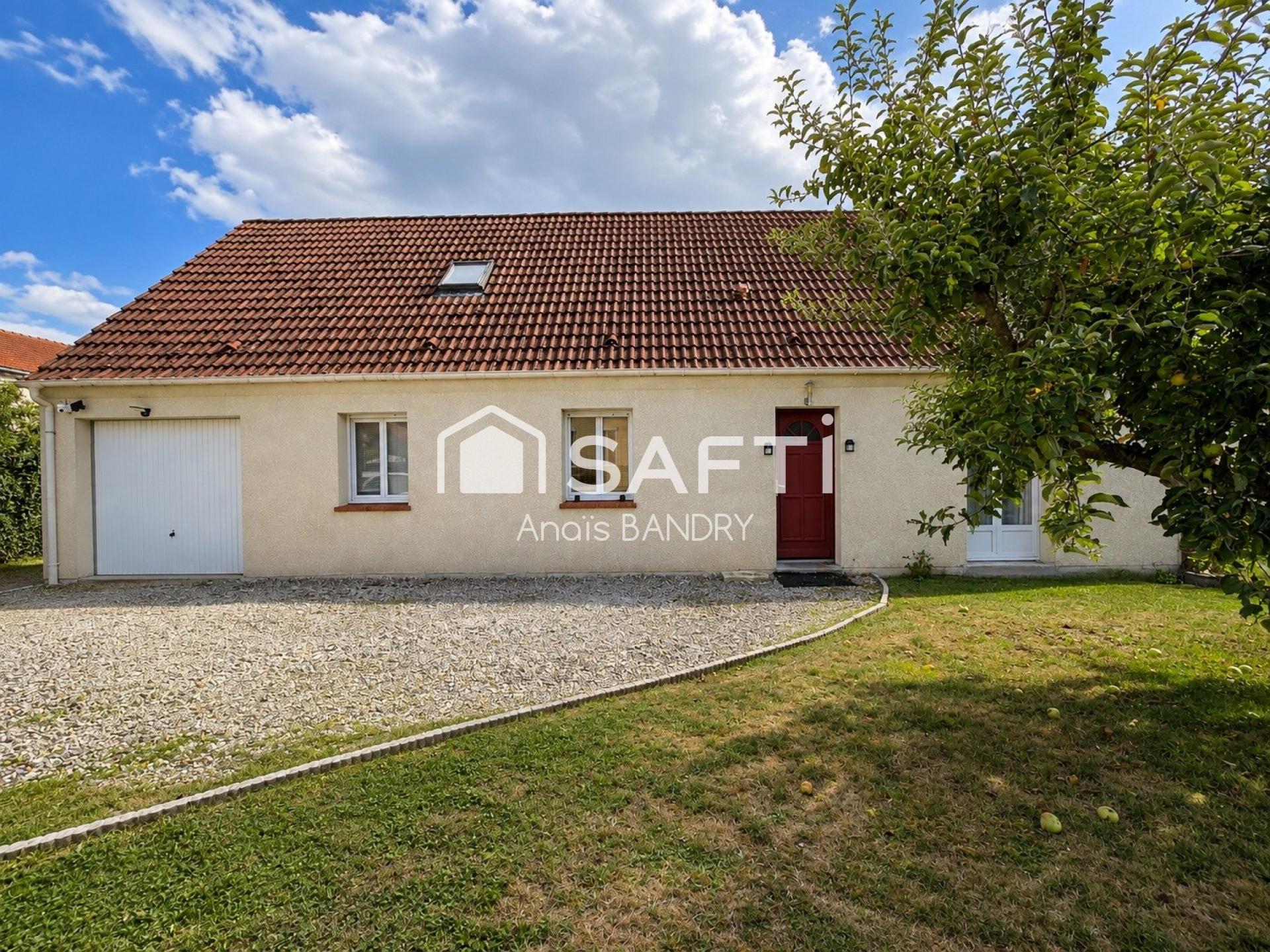 Photo-maison
