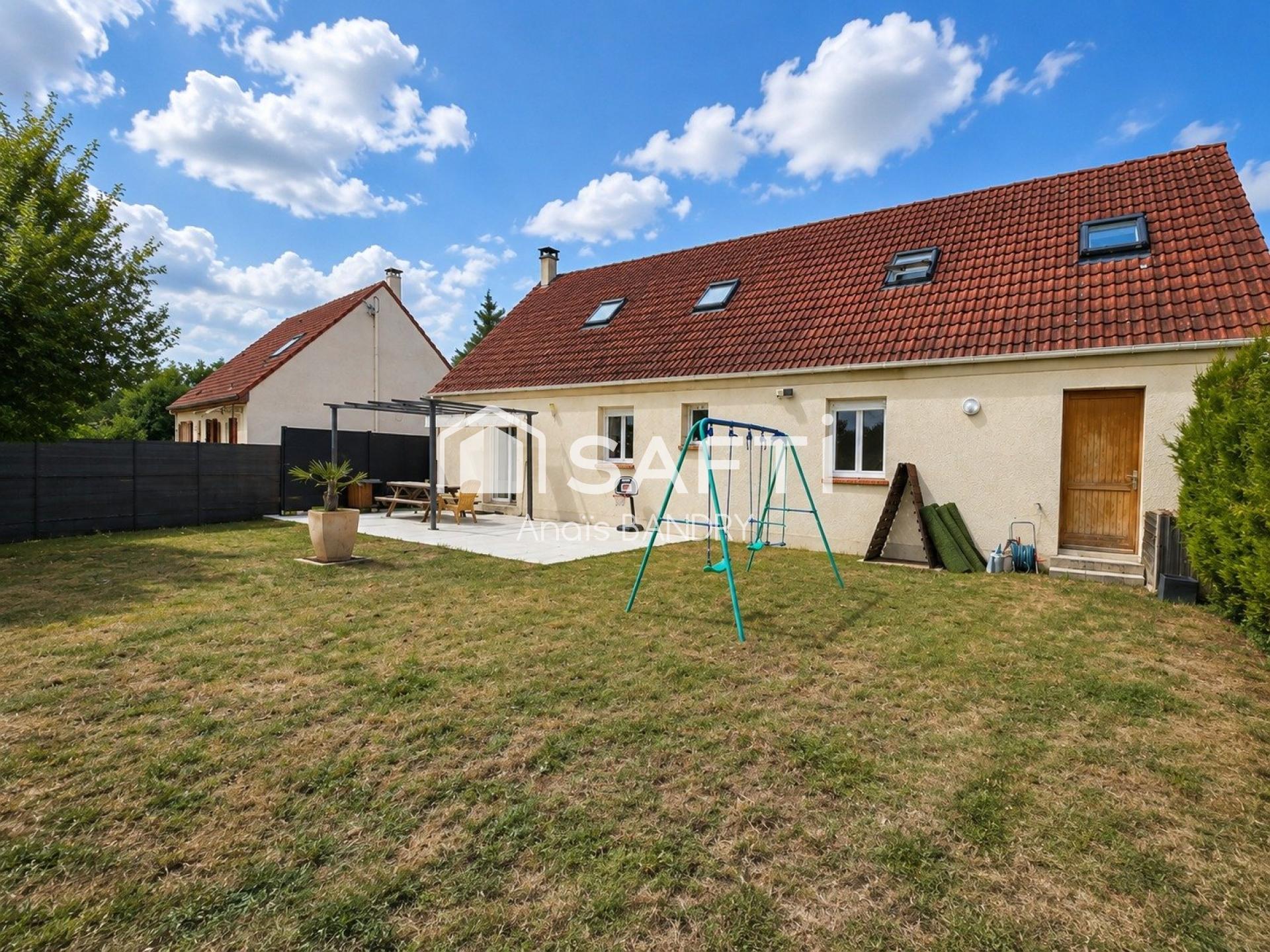 Photo-maison