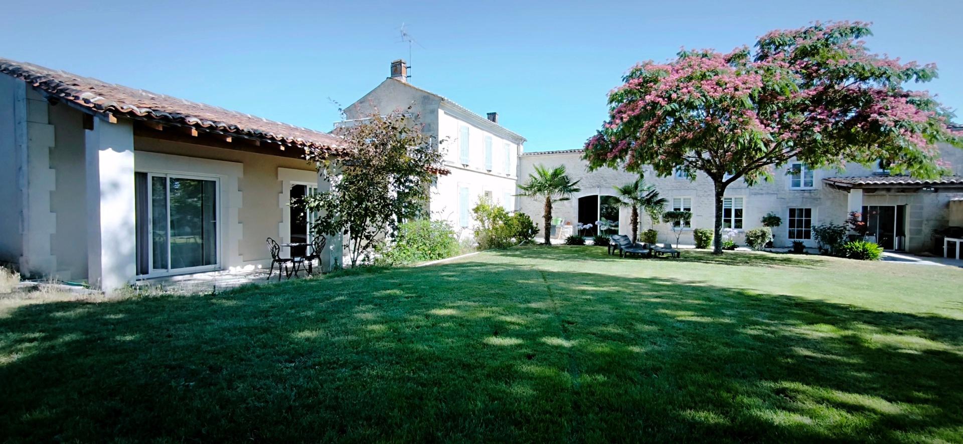 Photo-maison