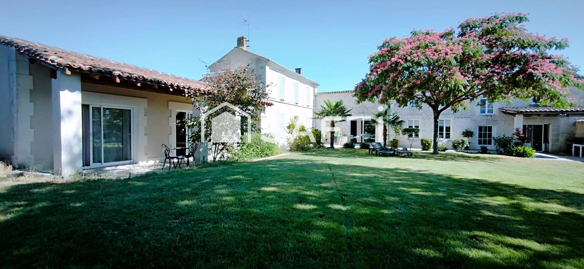 Photo-maison
