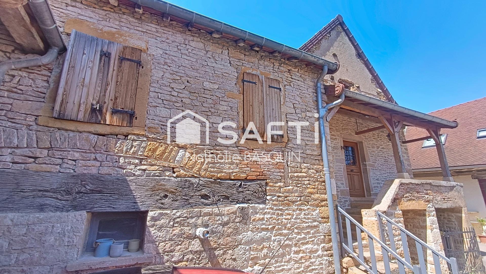 Photo-maison
