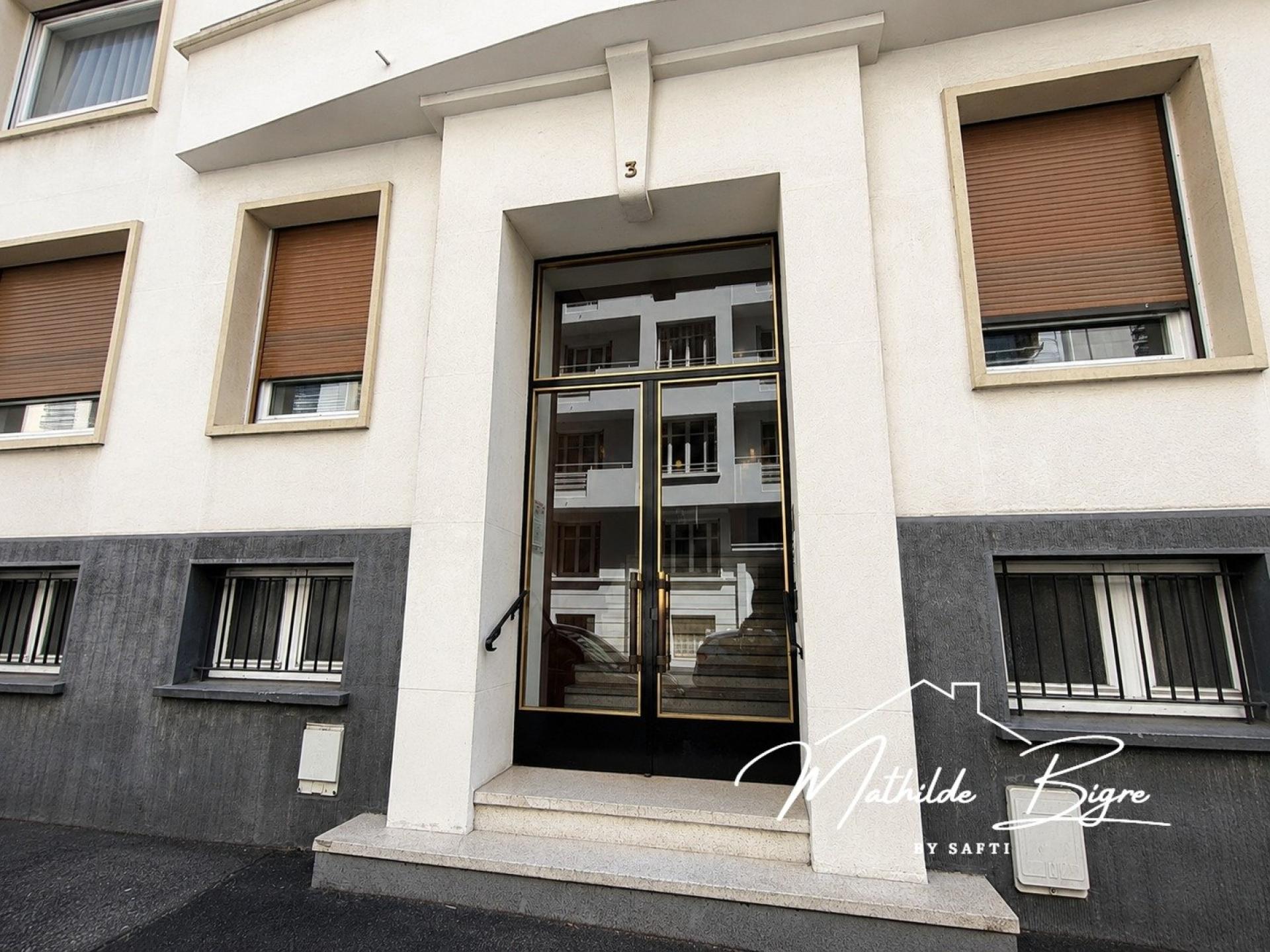 Photo-appartement