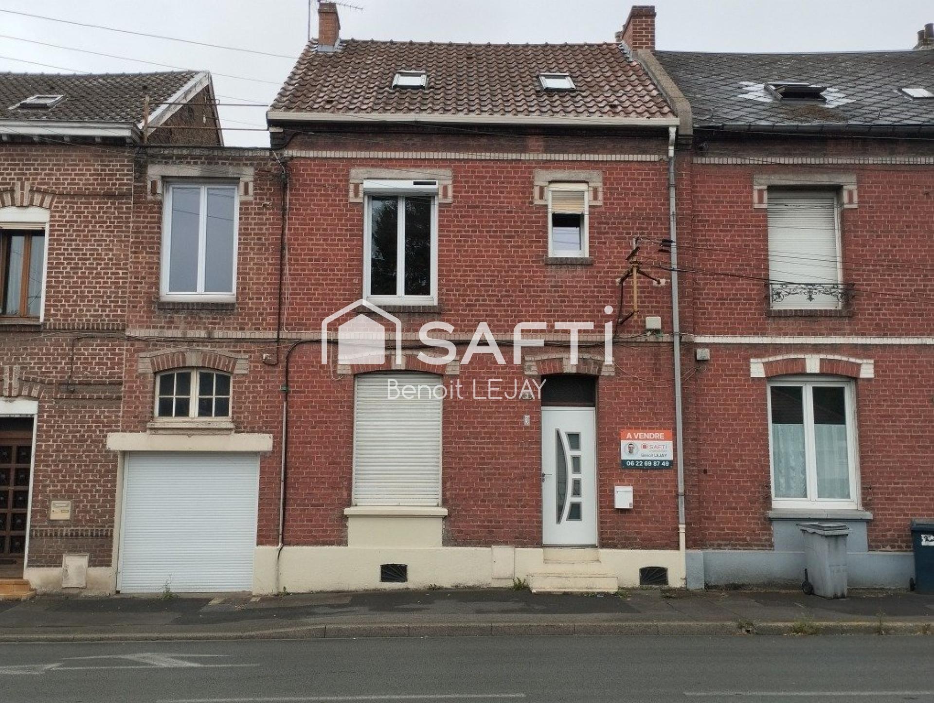 Photo-maison