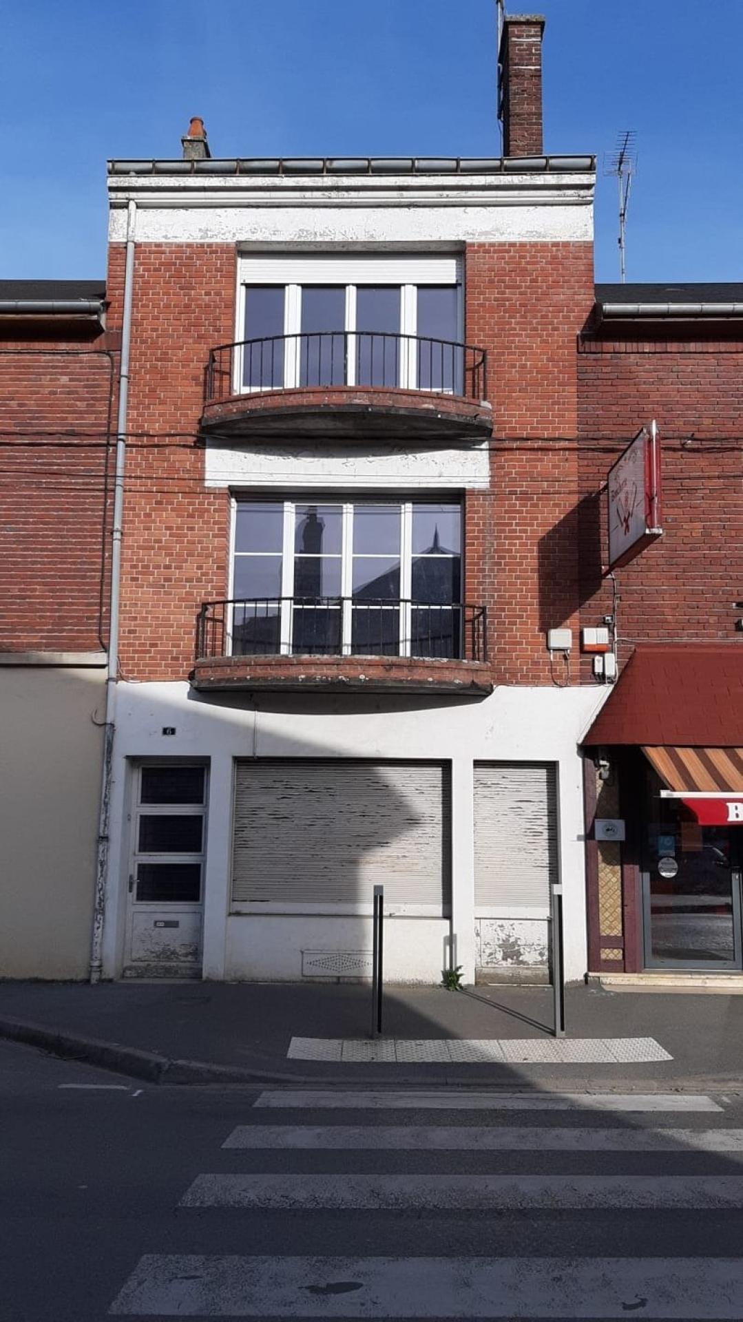 Photo-maison