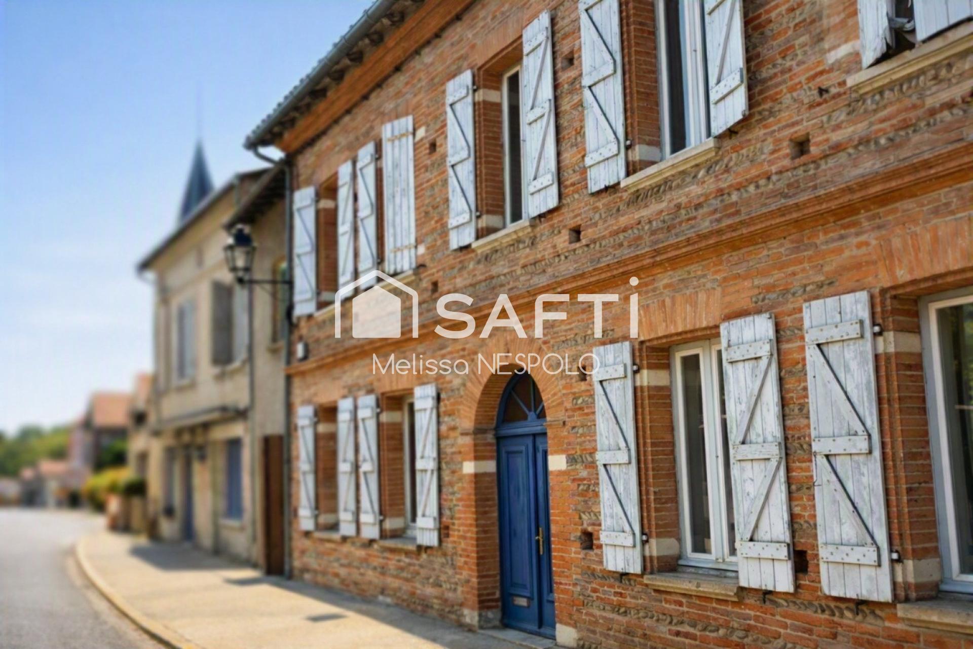 Photo-maison