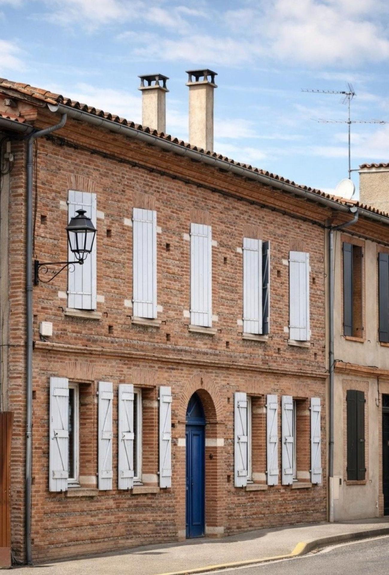 Photo-maison
