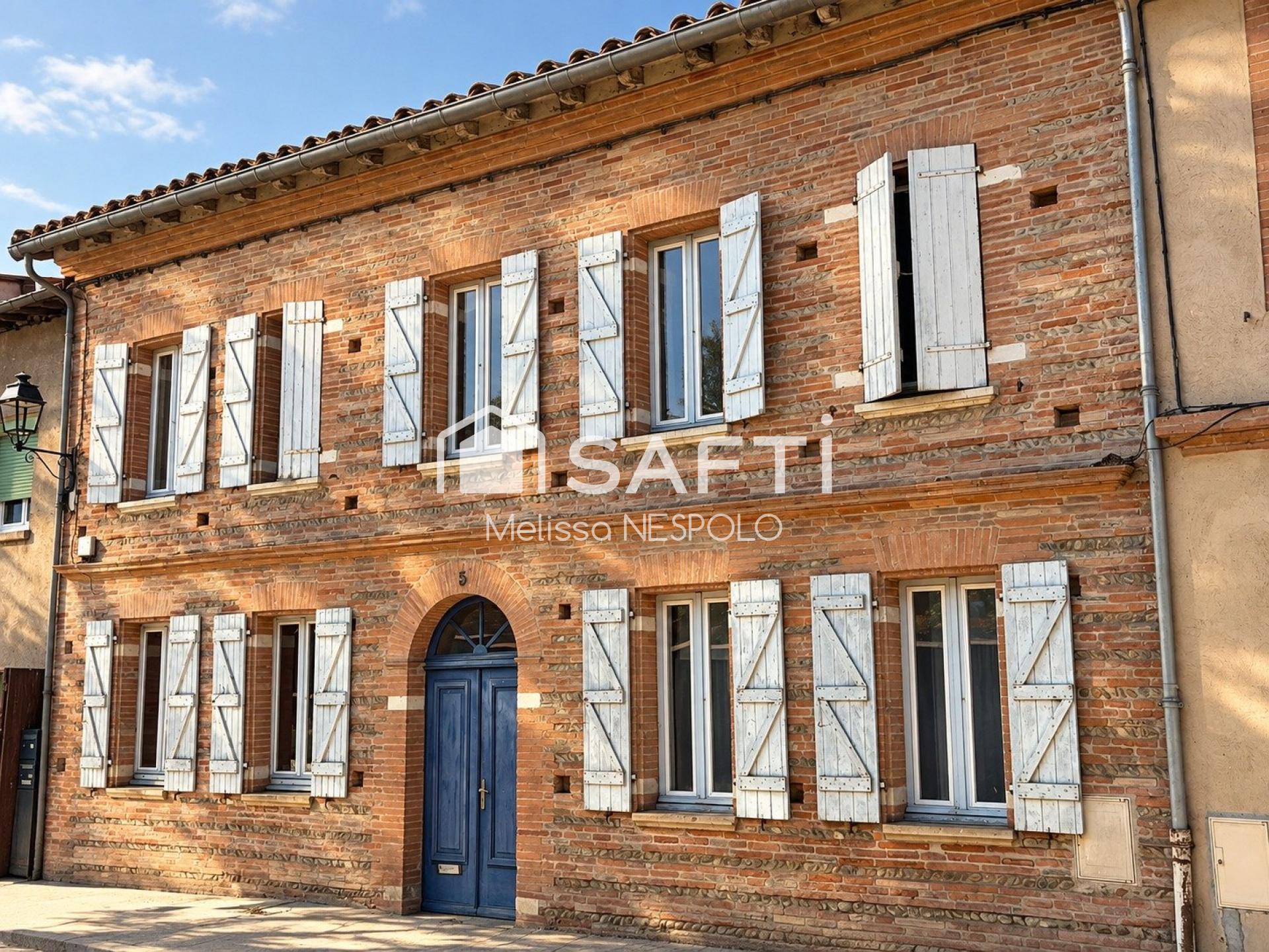 Photo-maison