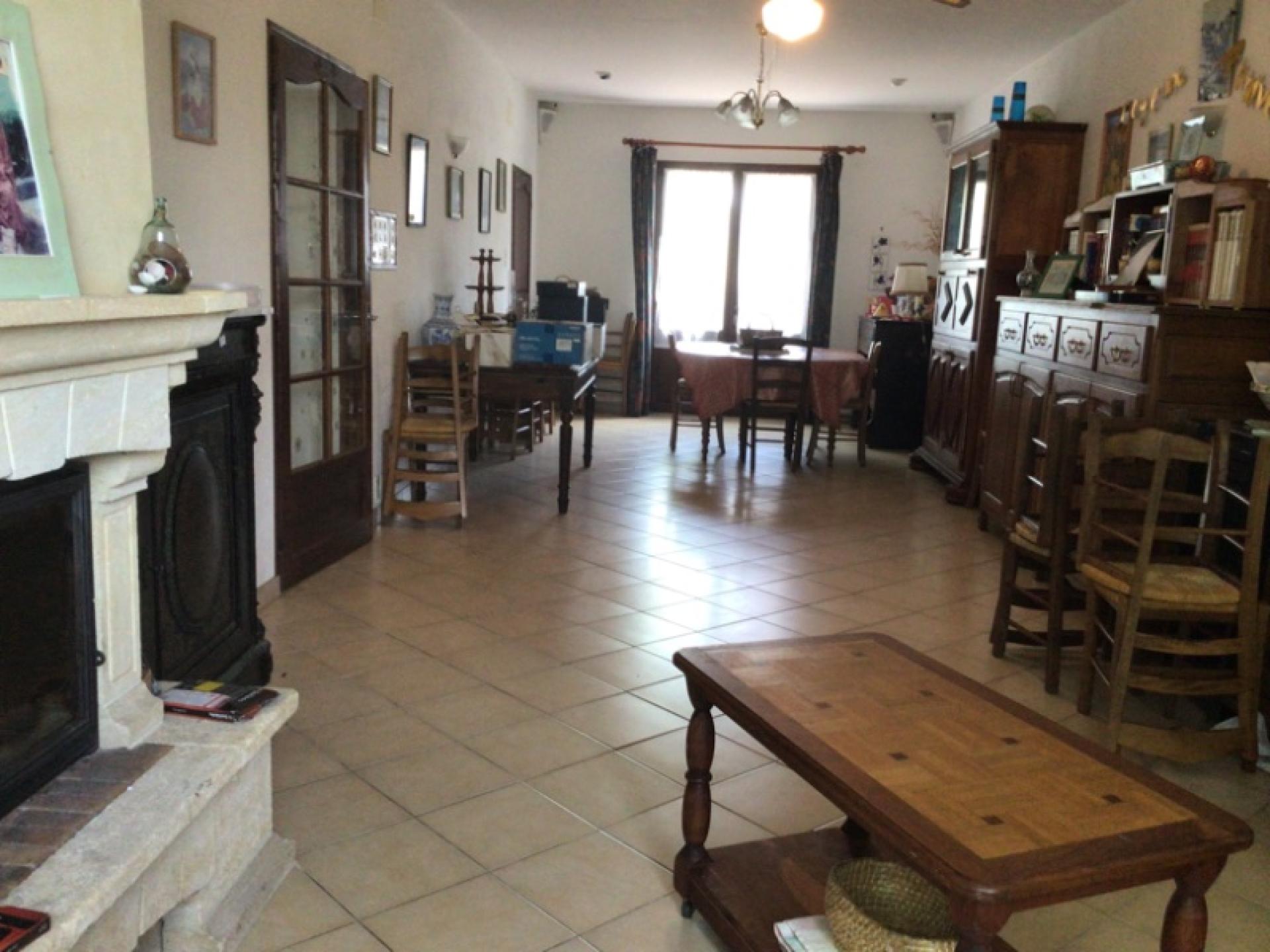 Photo-maison