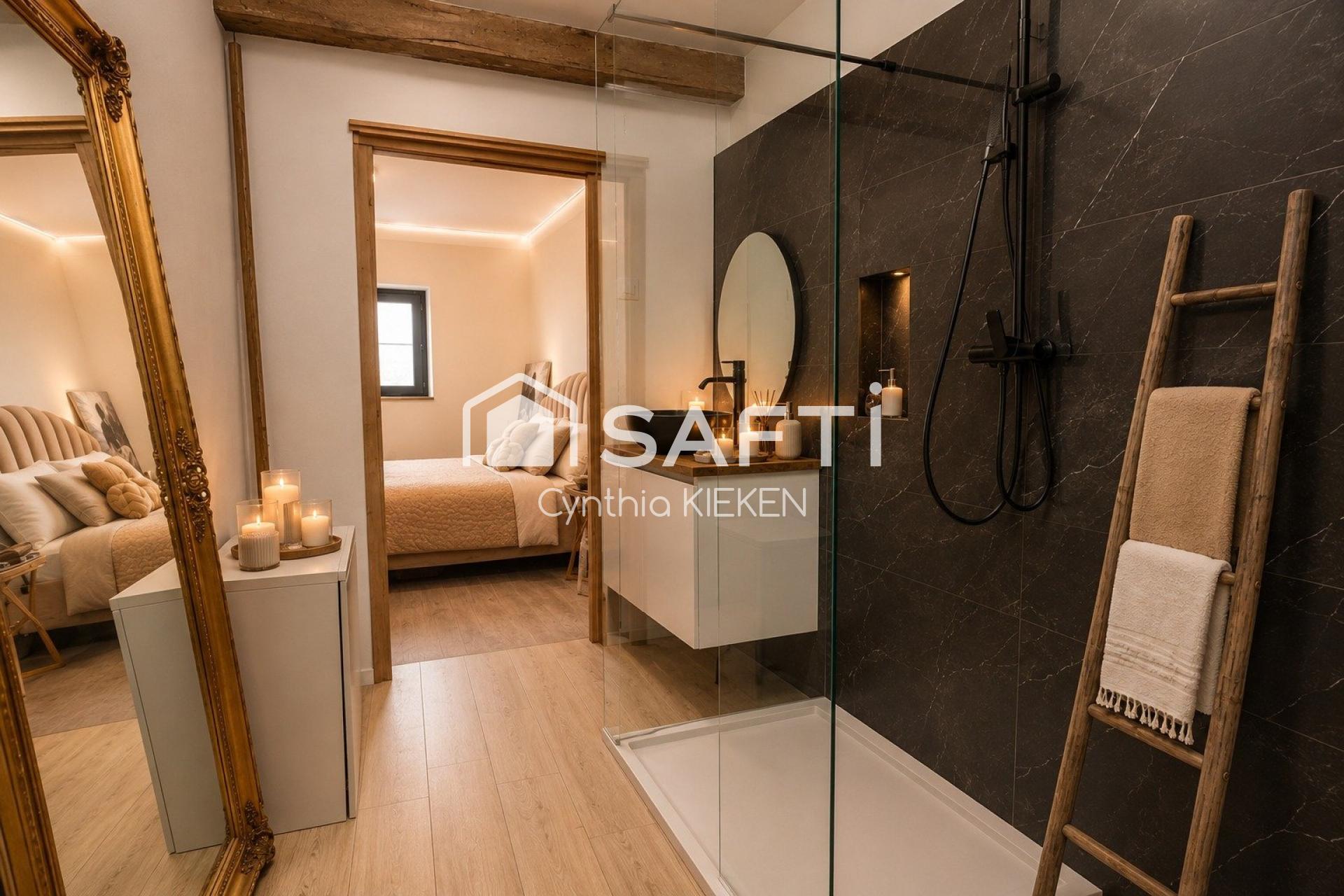 Photo-appartement