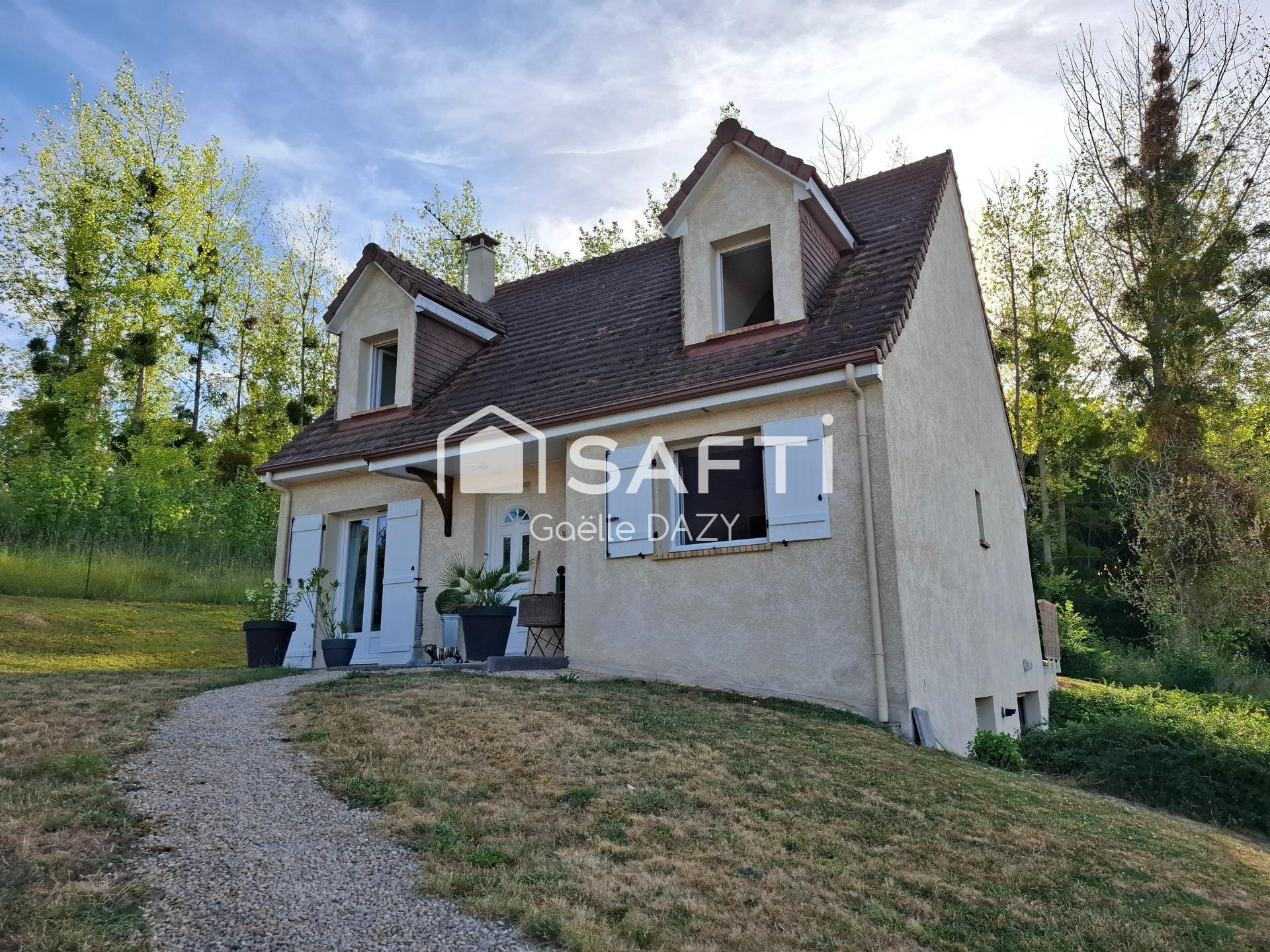Photo-maison