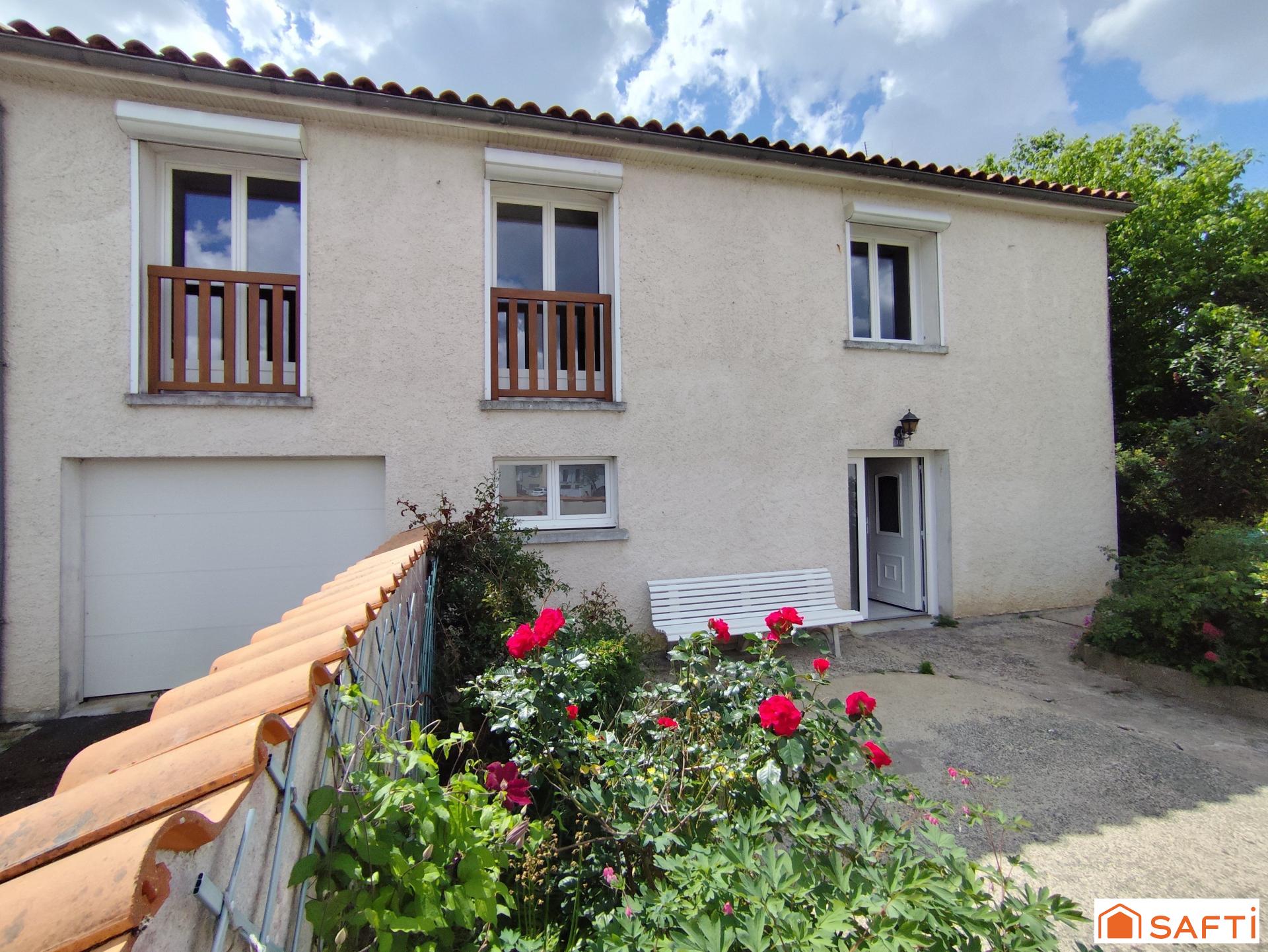 Photo-maison
