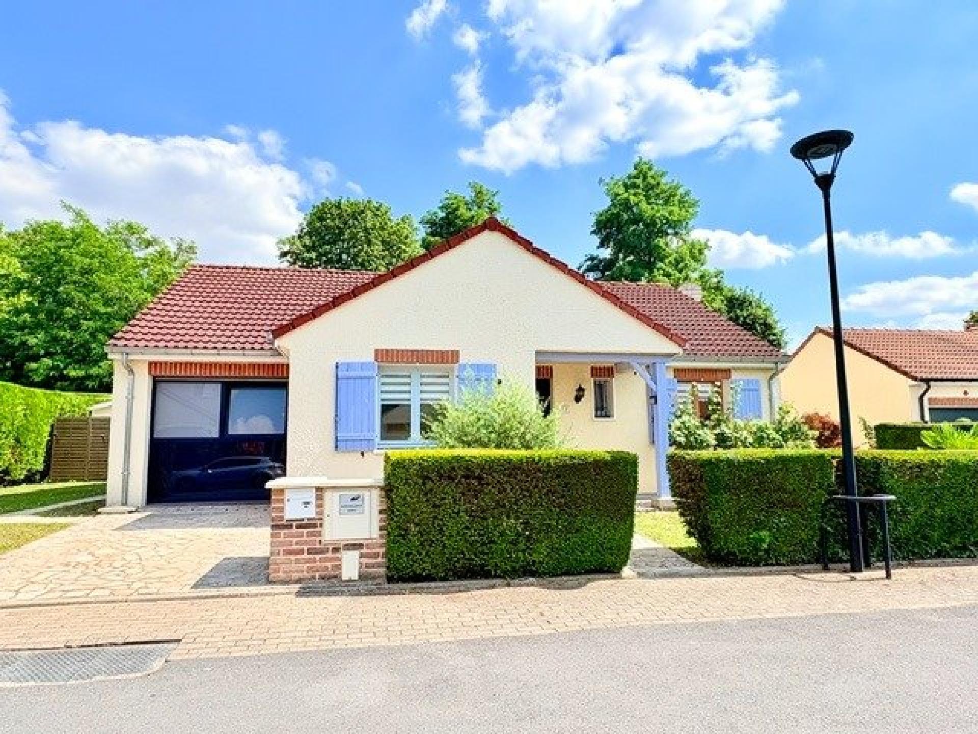 Photo-maison