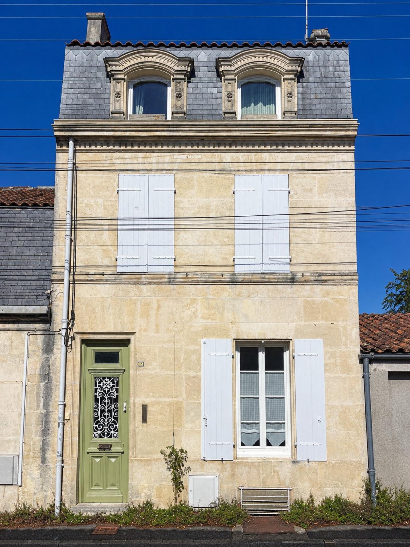 Photo-maison