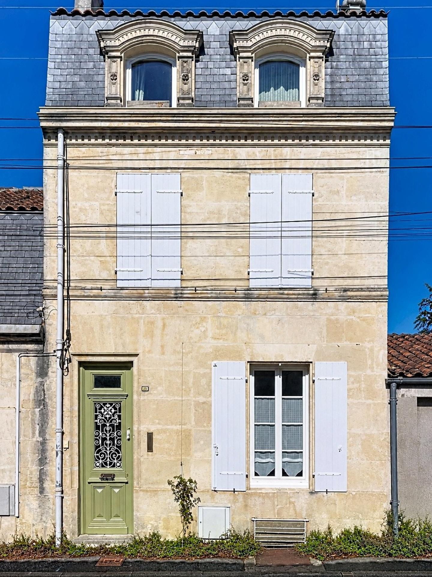 Photo-maison