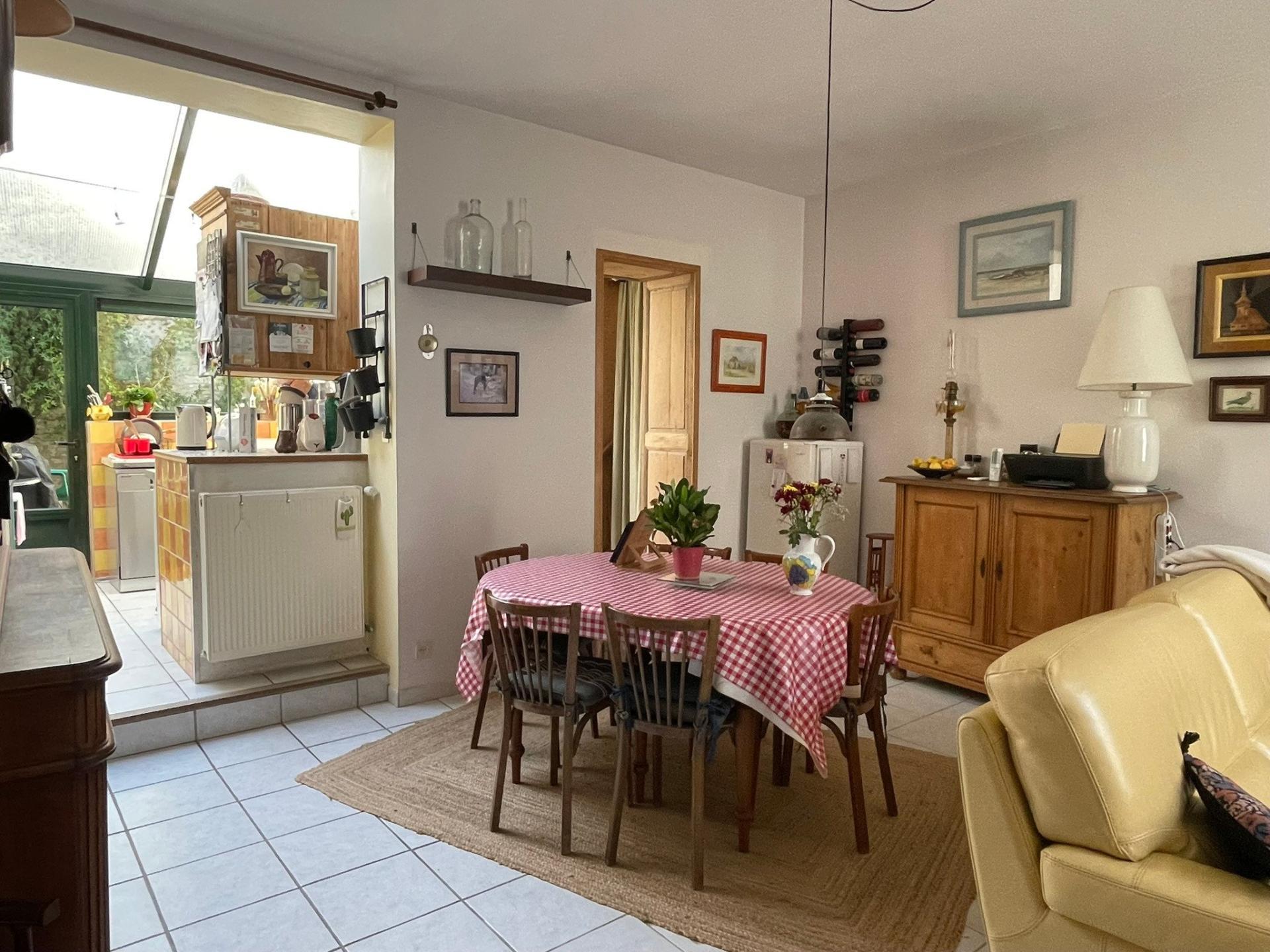 Photo-maison