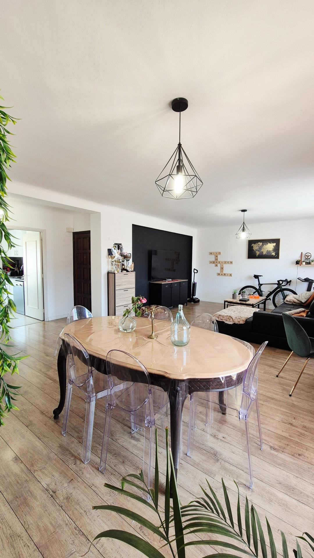 Photo-appartement