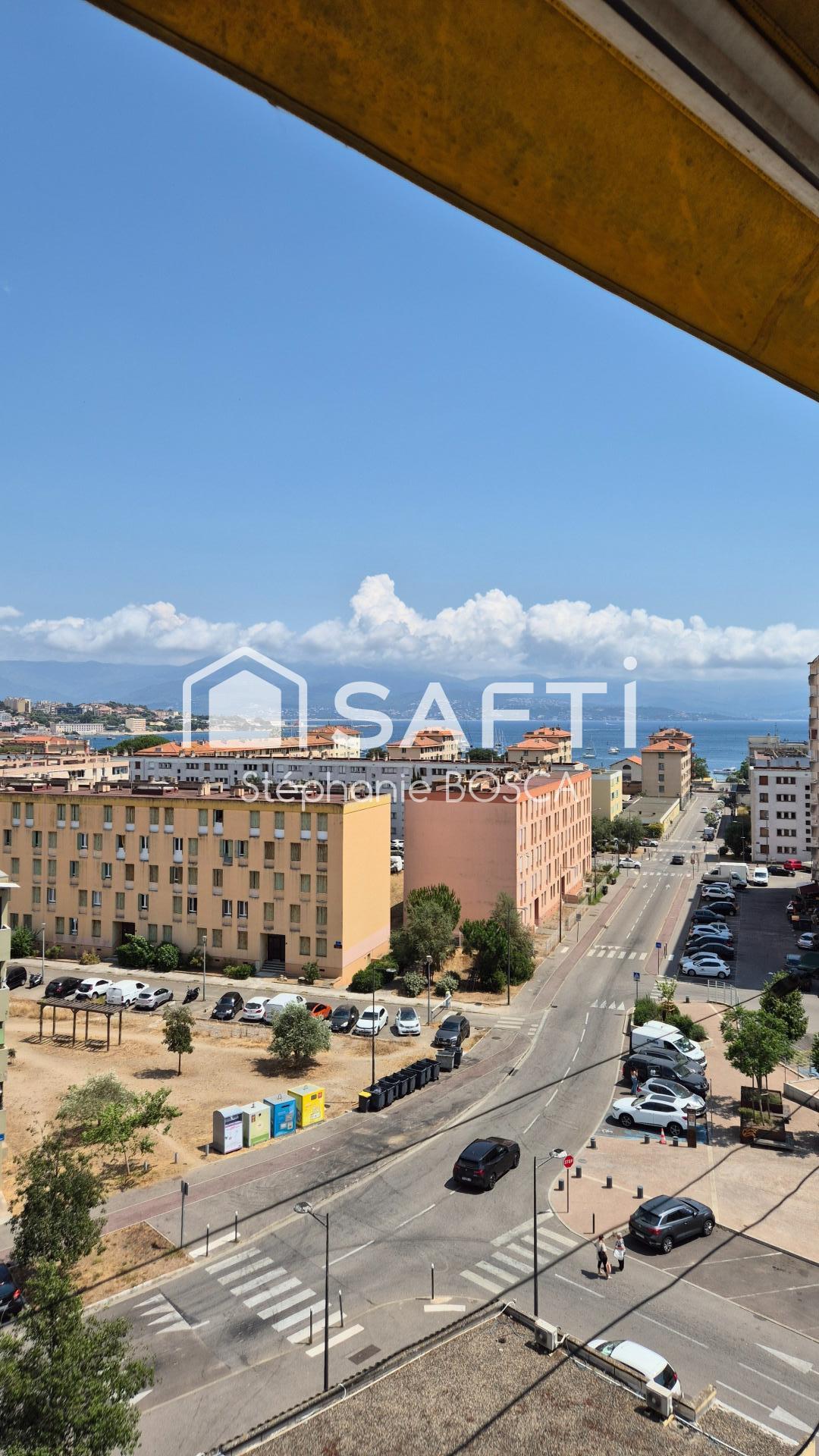Photo-appartement