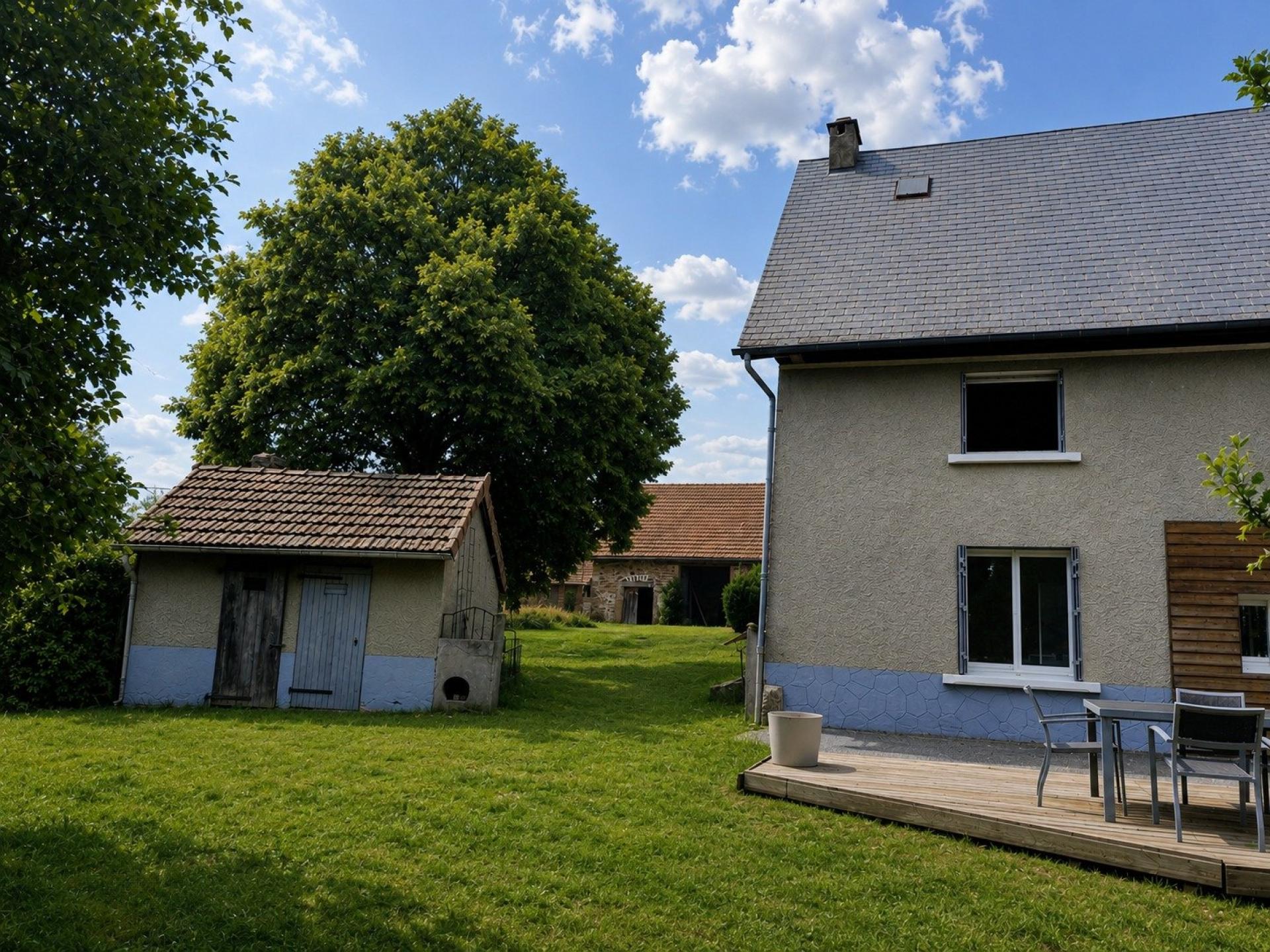 Photo-maison