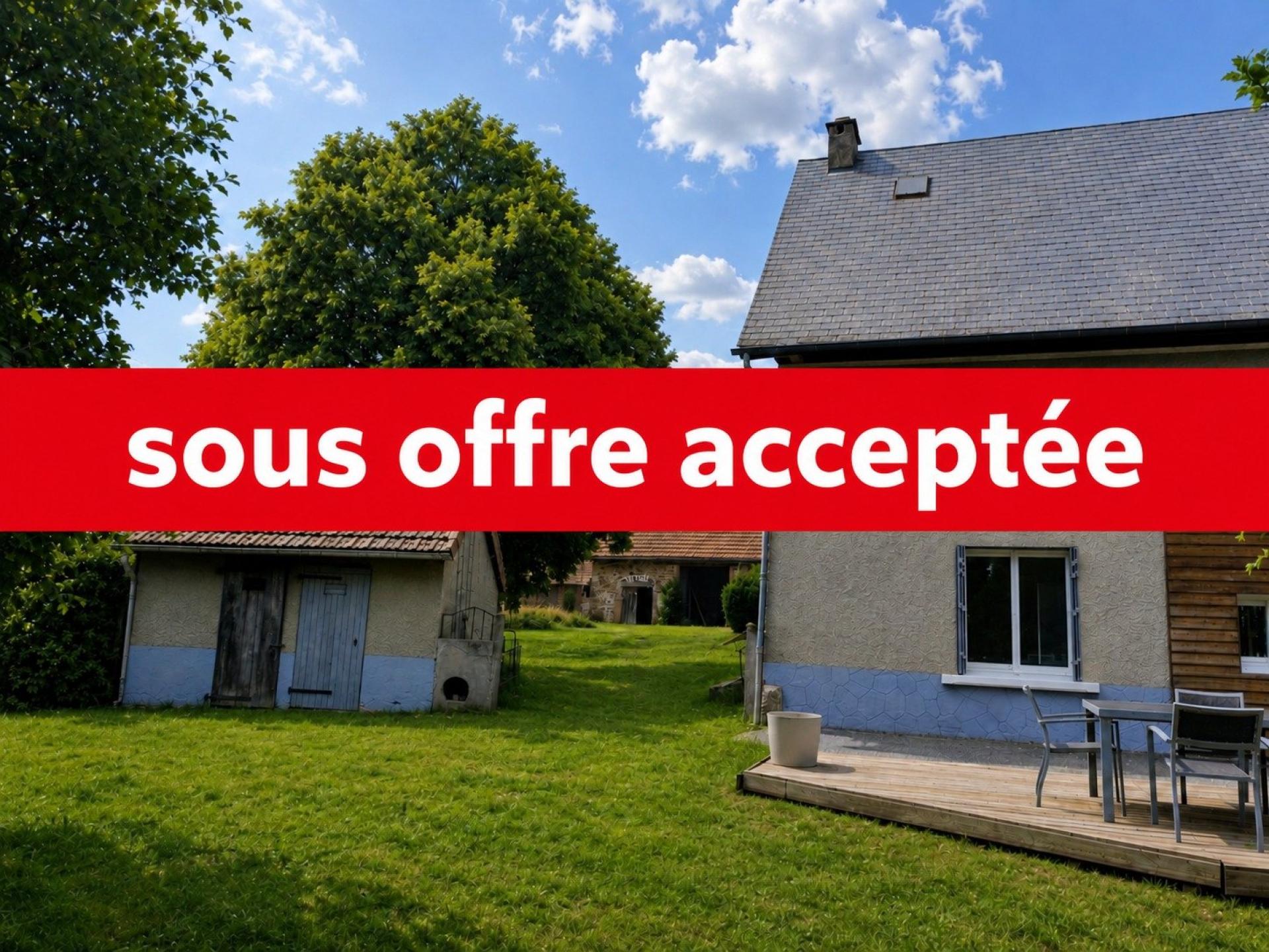 Photo-maison