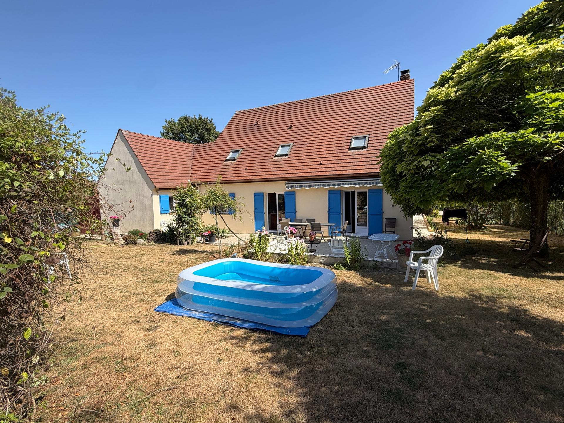 Photo-maison