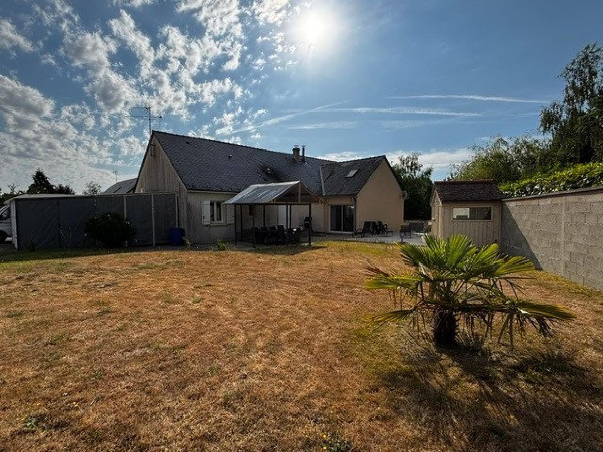 Photo-maison