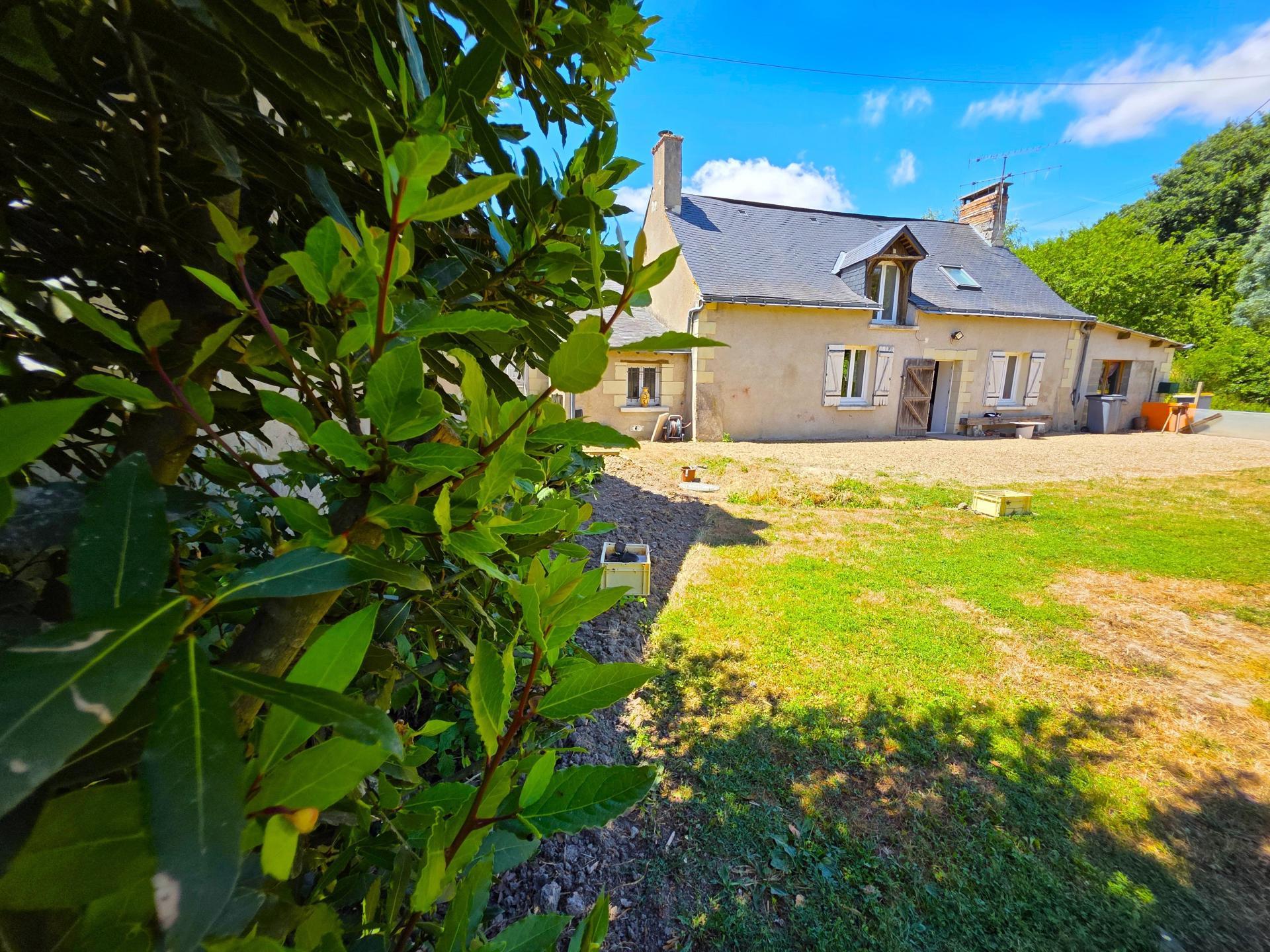 Photo-maison