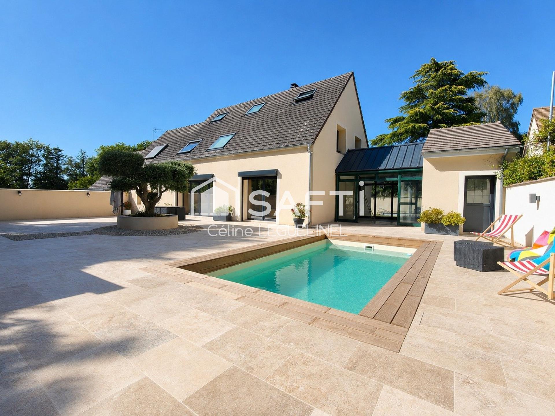 Photo-maison