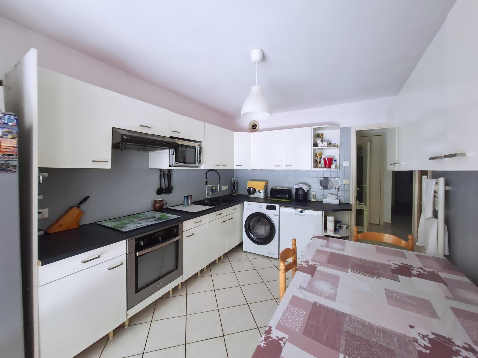 Photo-appartement