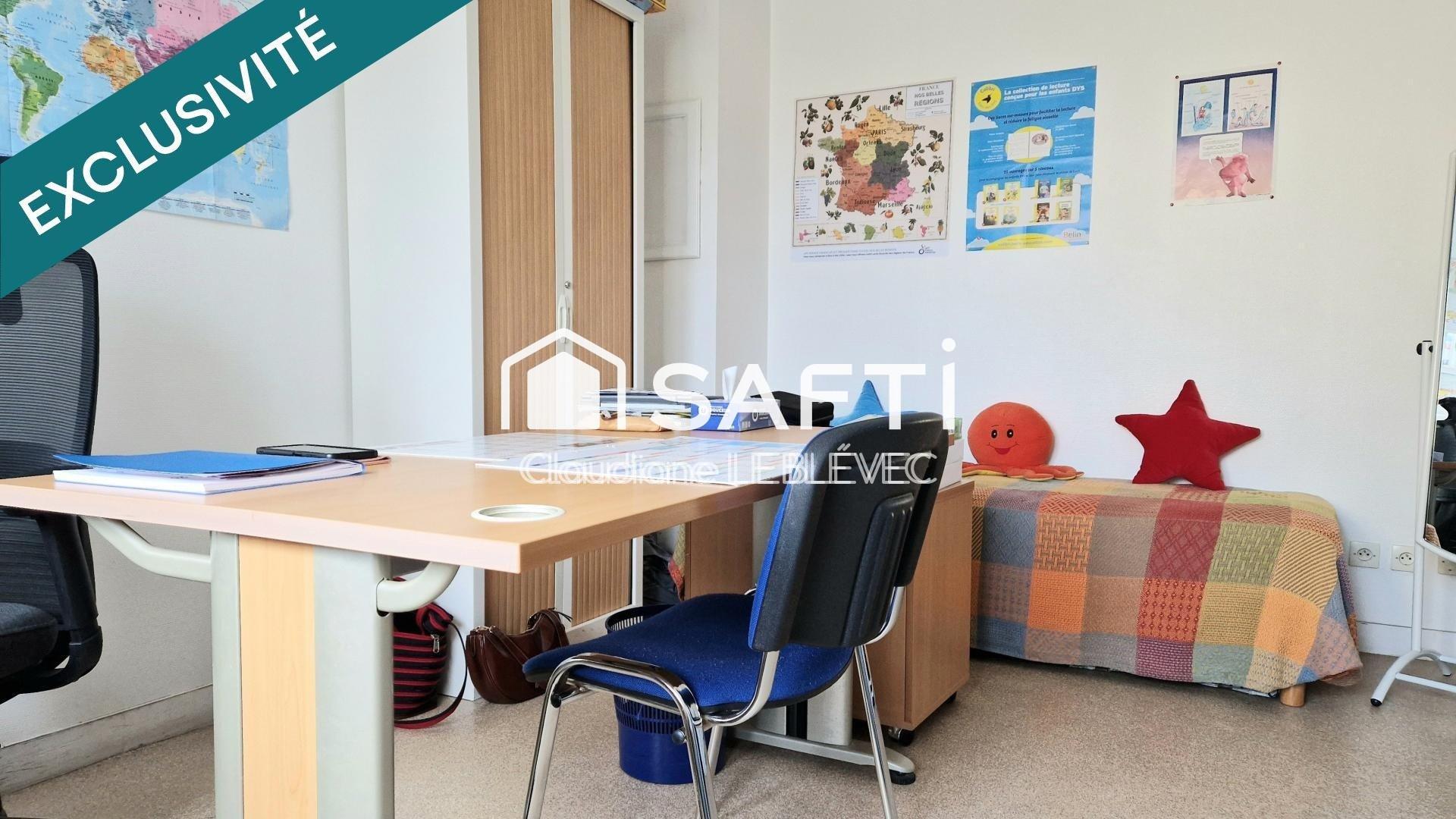 Photo-appartement
