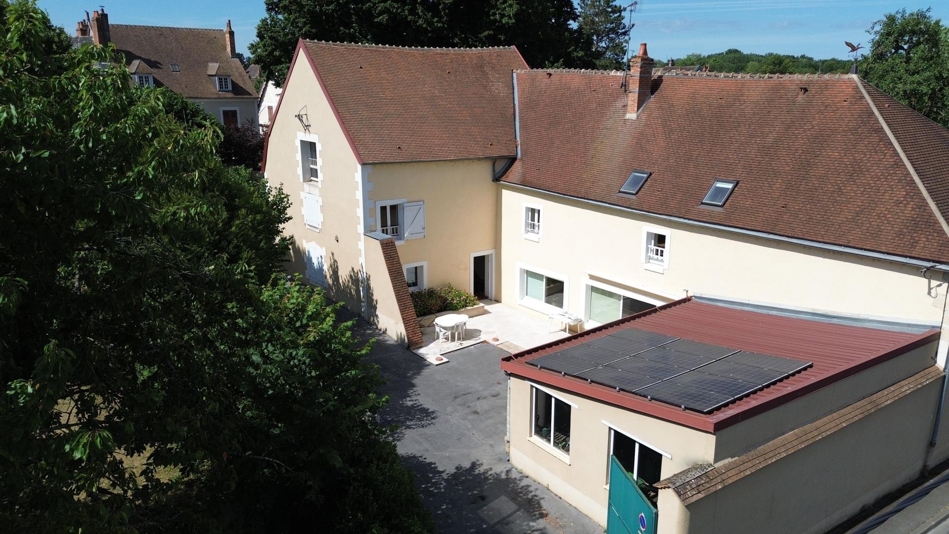 Photo-maison