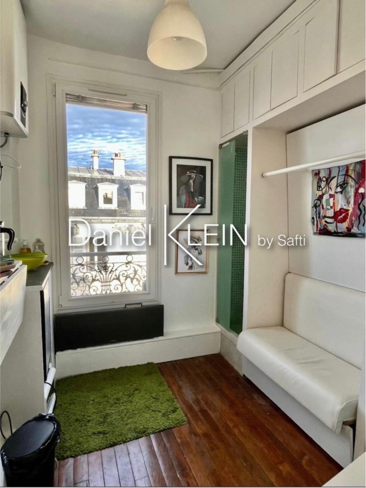 Photo-appartement