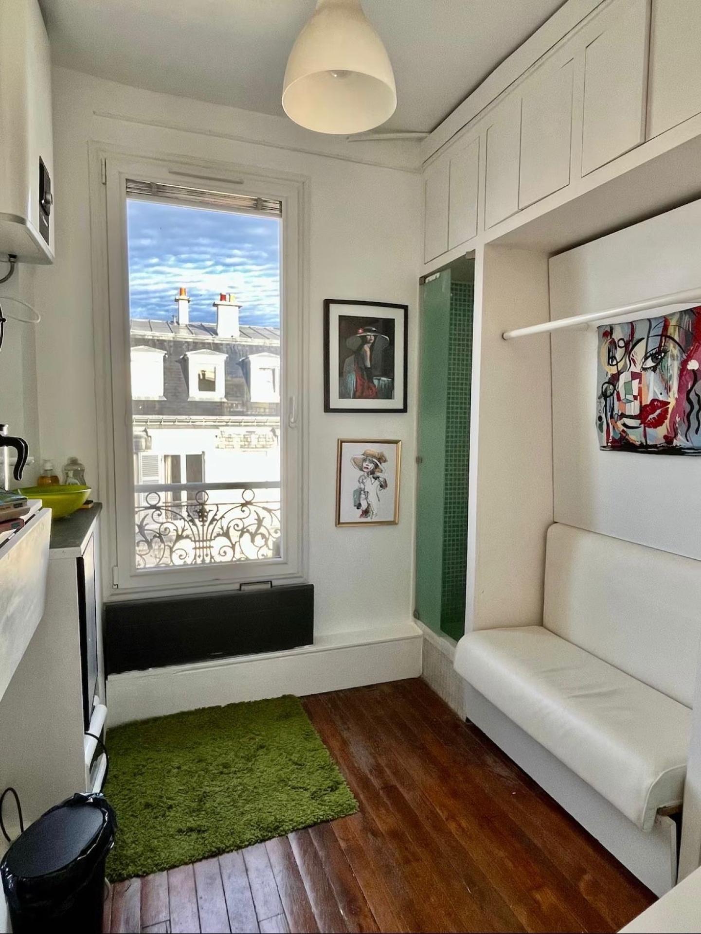 Photo-appartement
