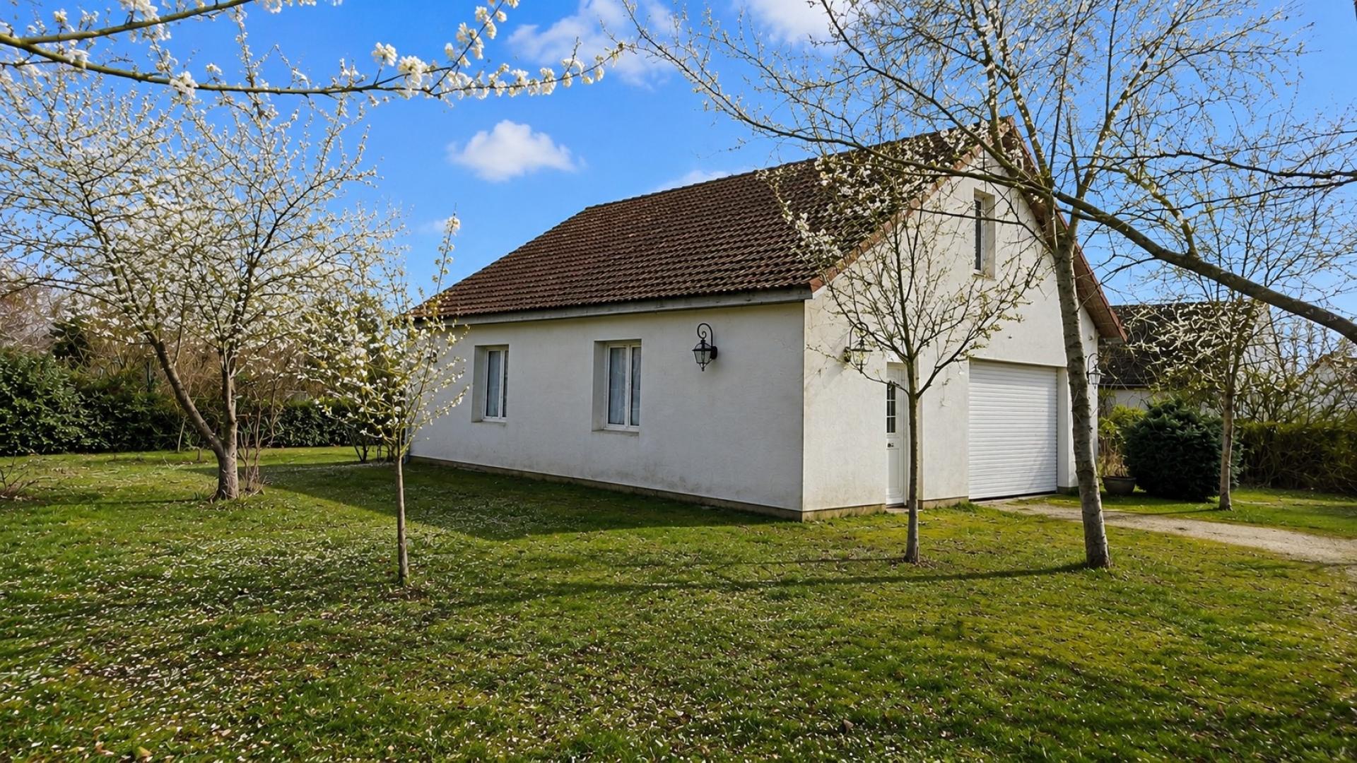 Photo-maison