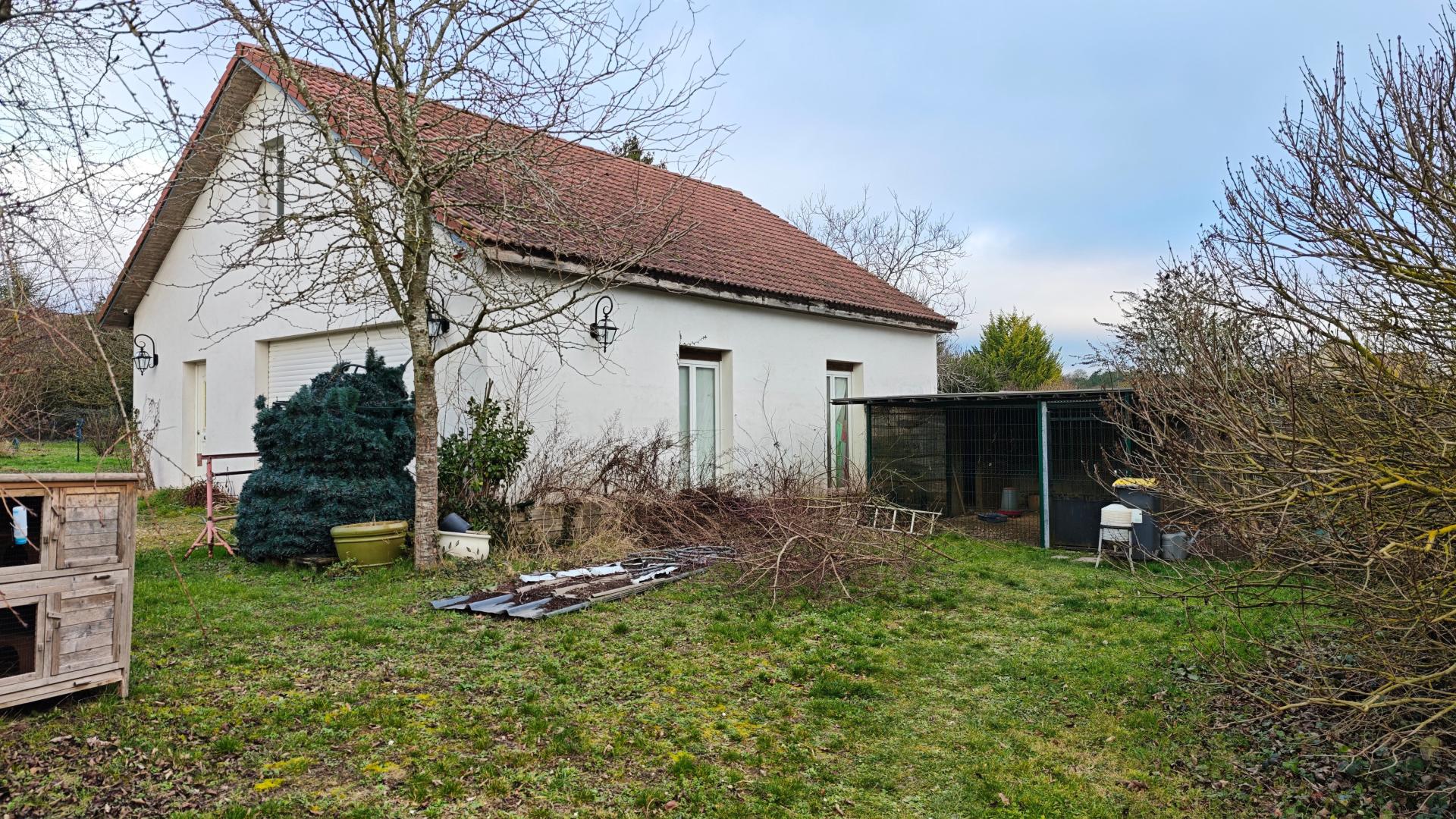 Photo-maison
