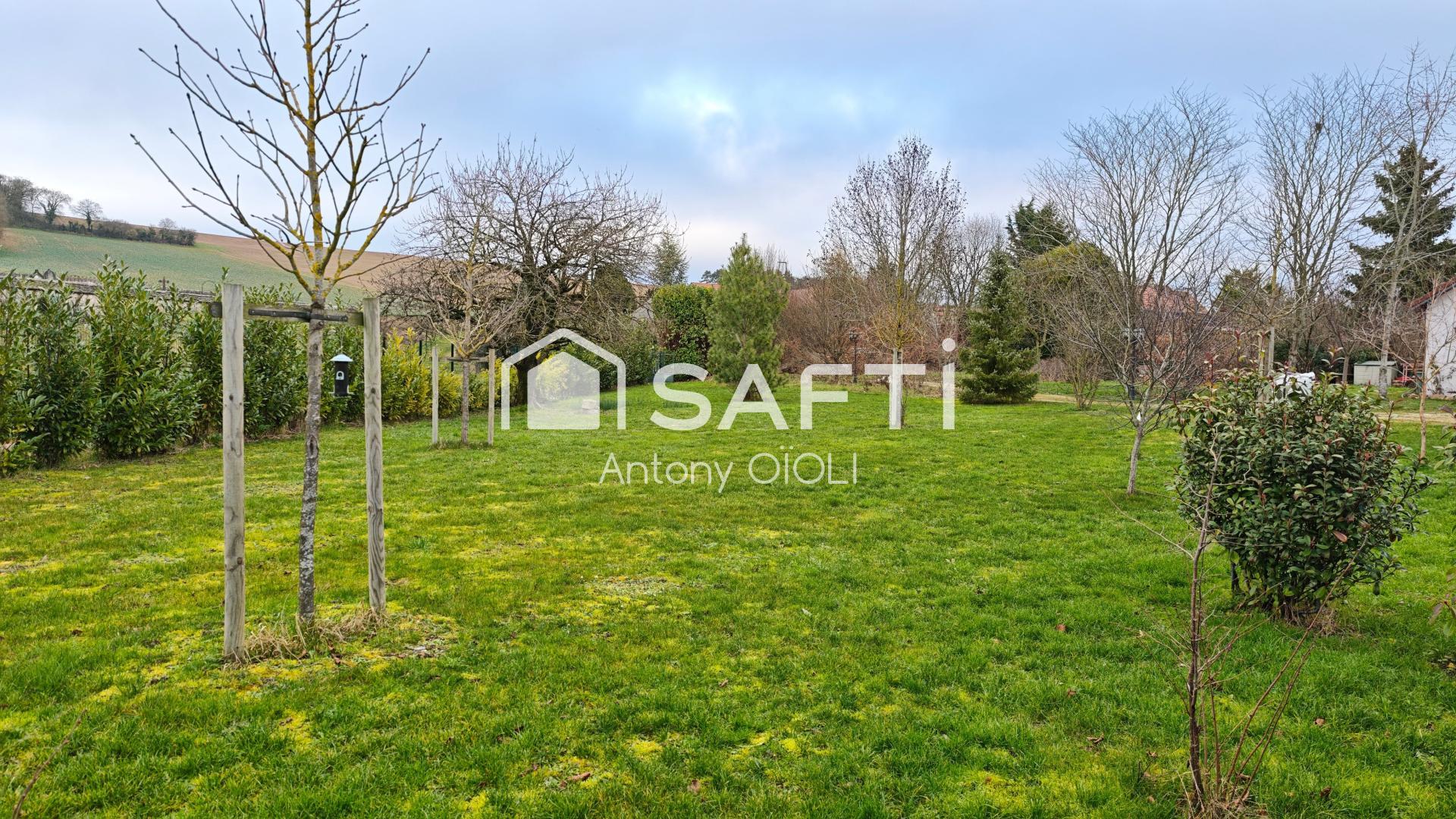 Photo-terrain