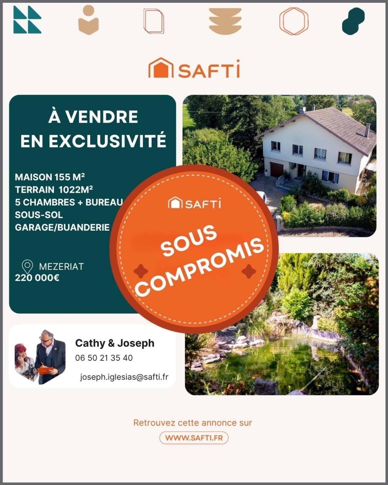 Photo-maison