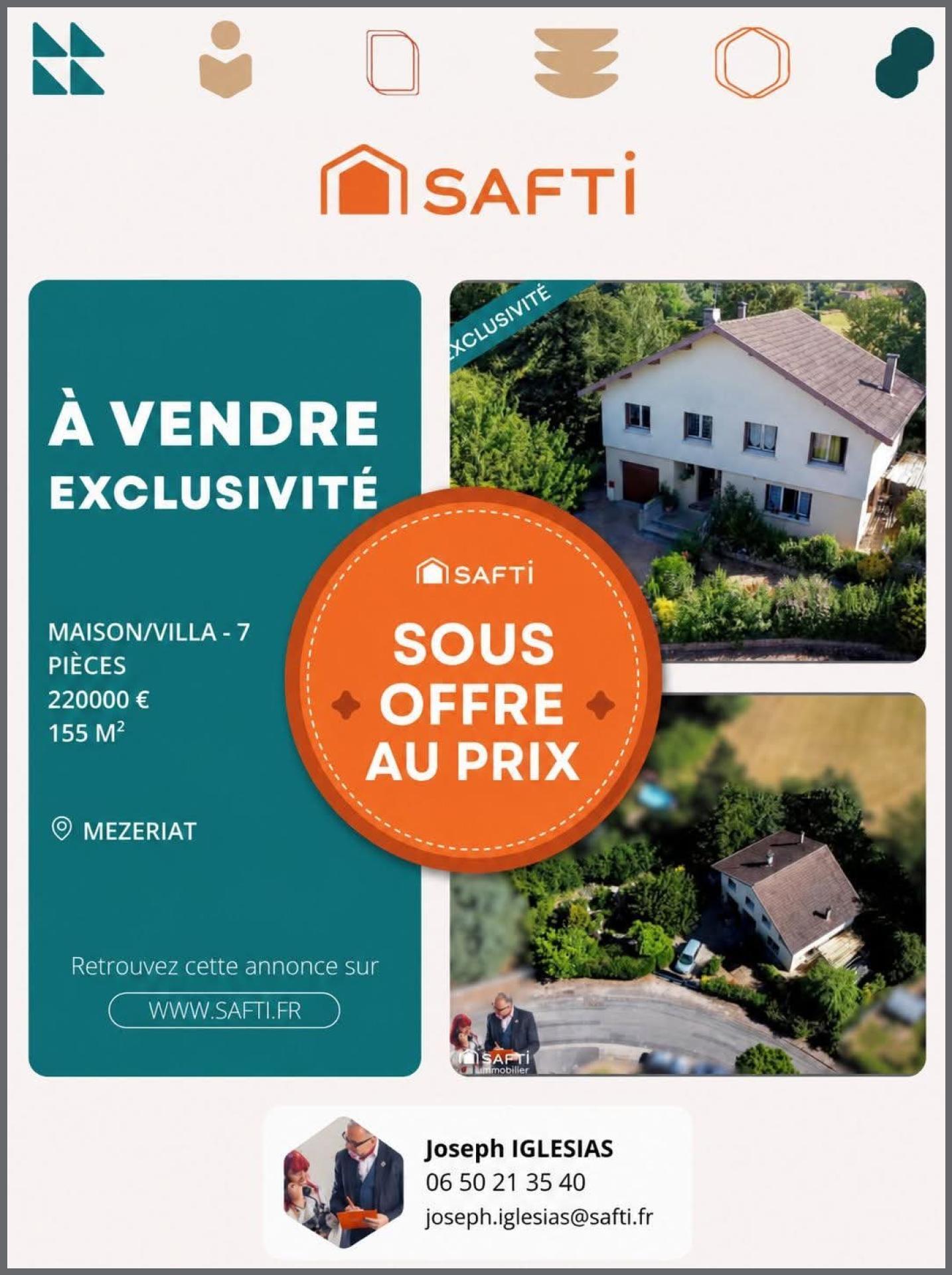 Photo-maison