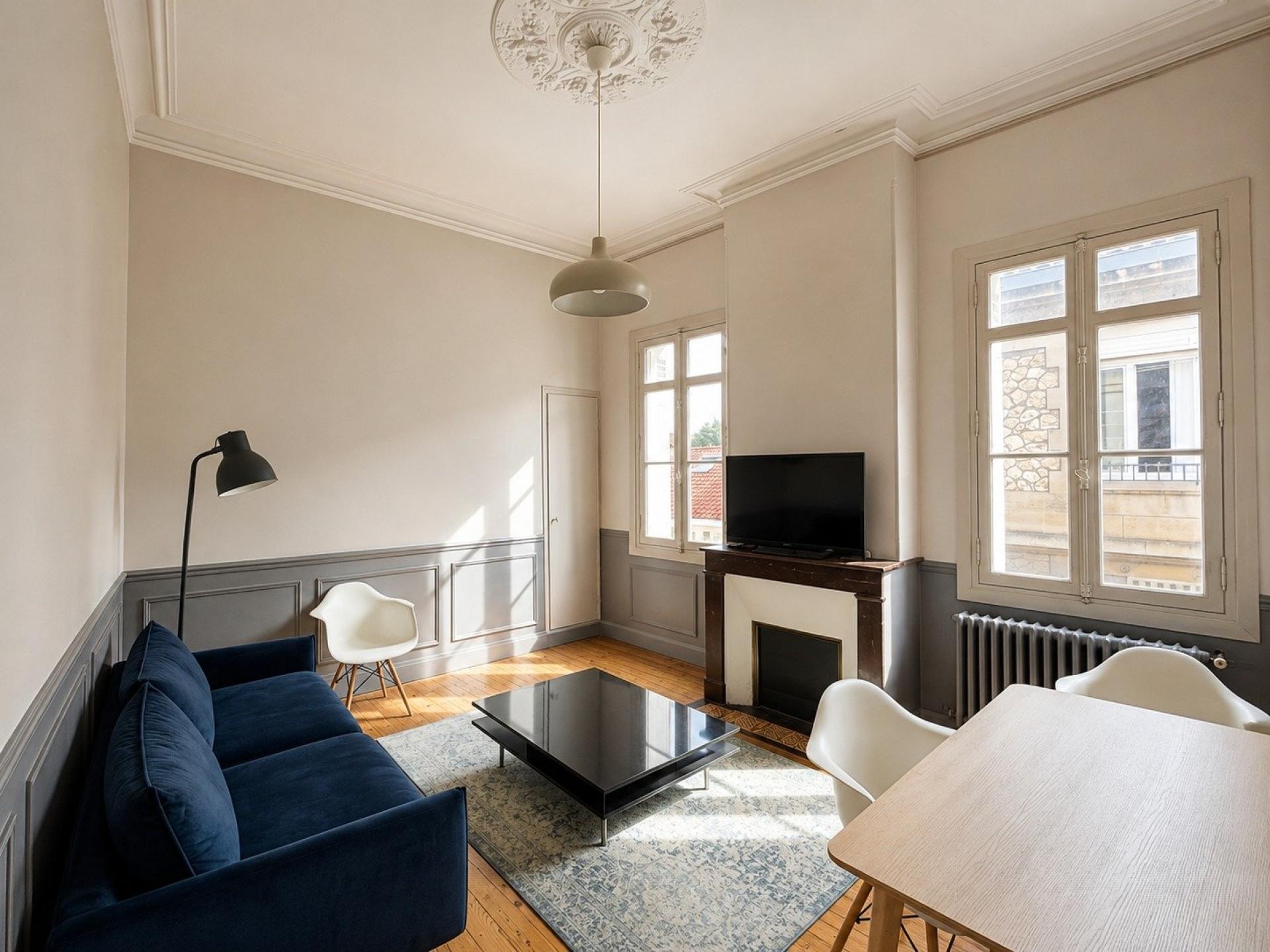 Photo-maison