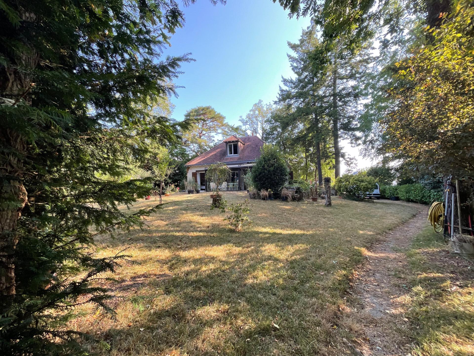 Photo-maison
