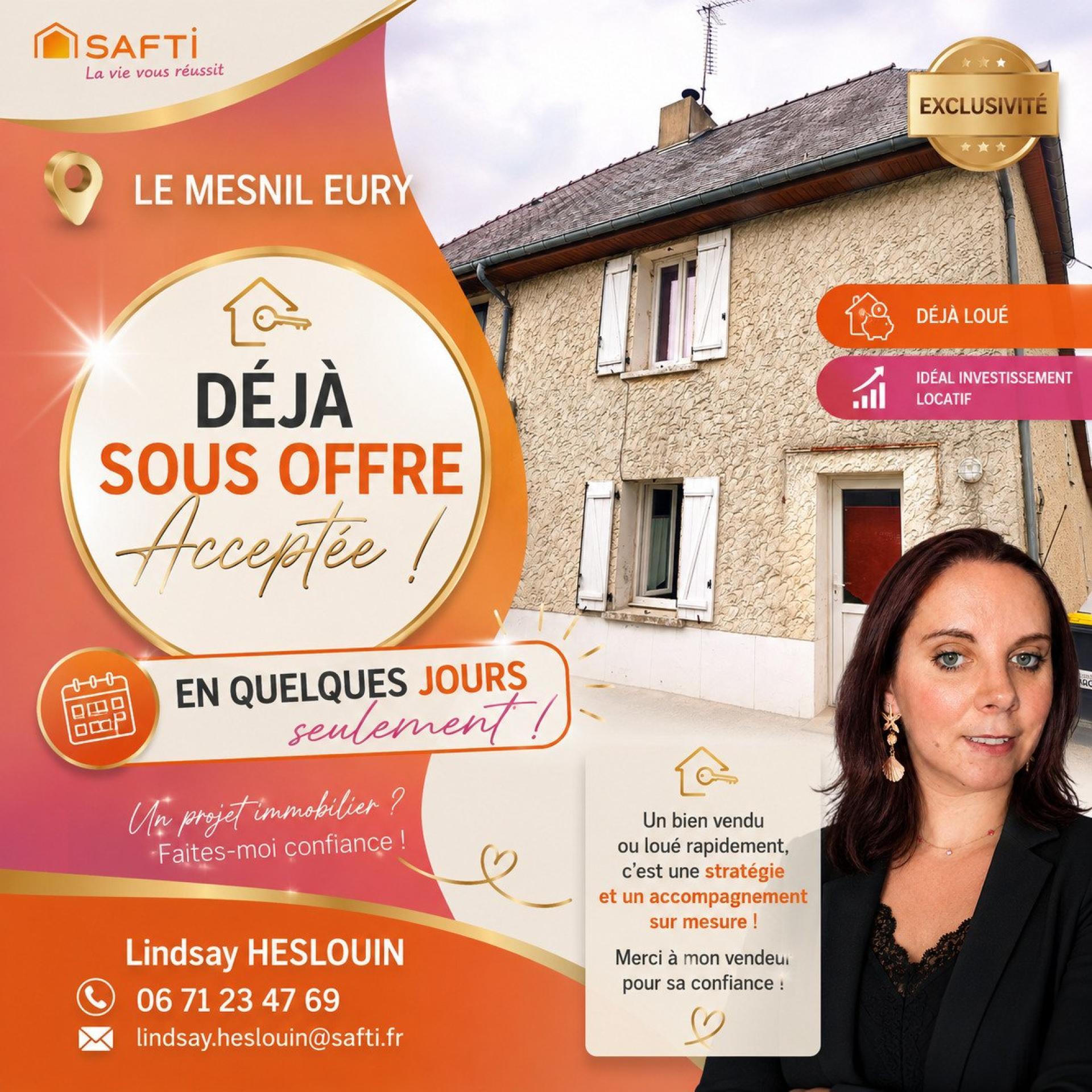 Photo-maison