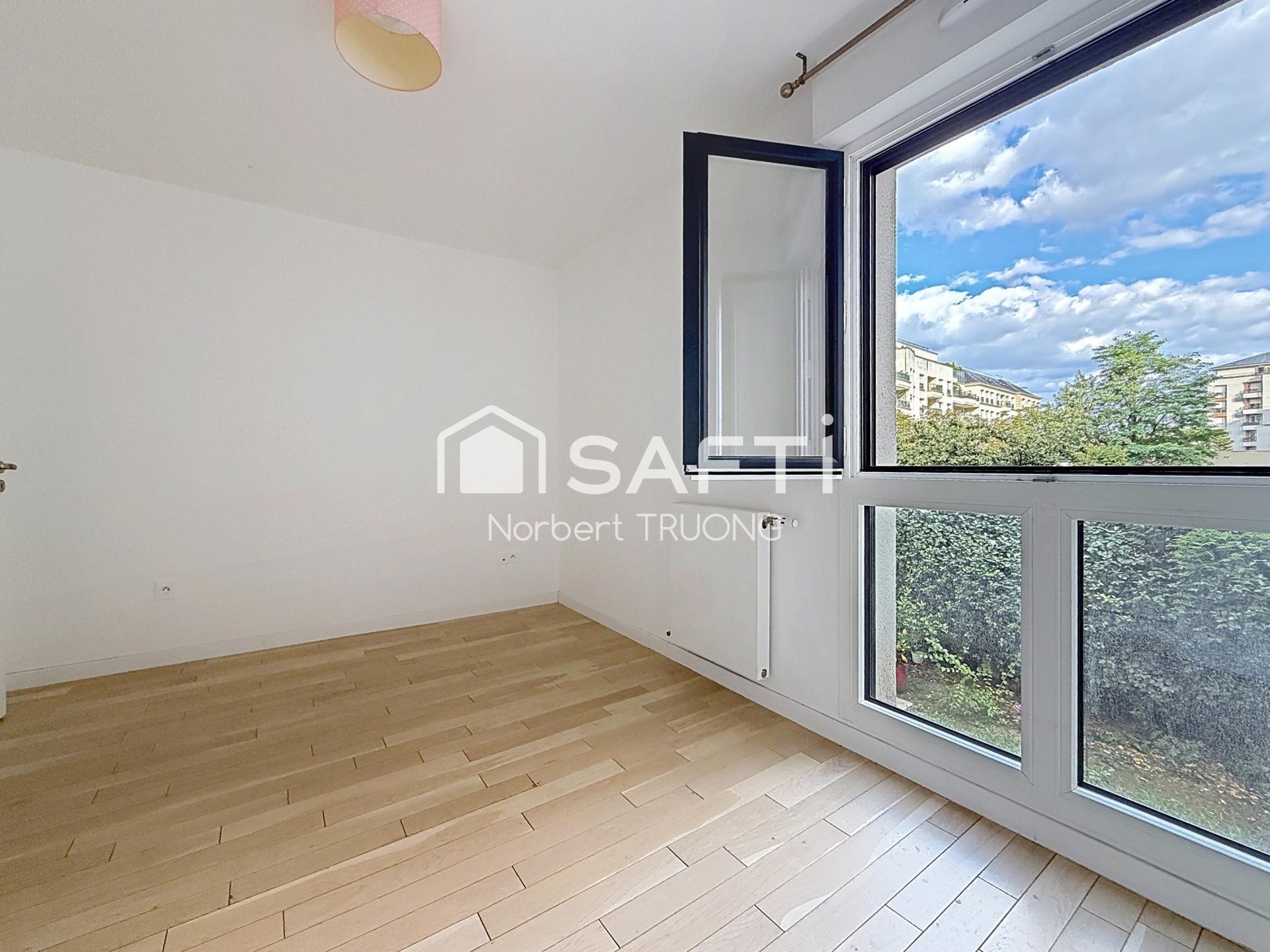 Photo-appartement