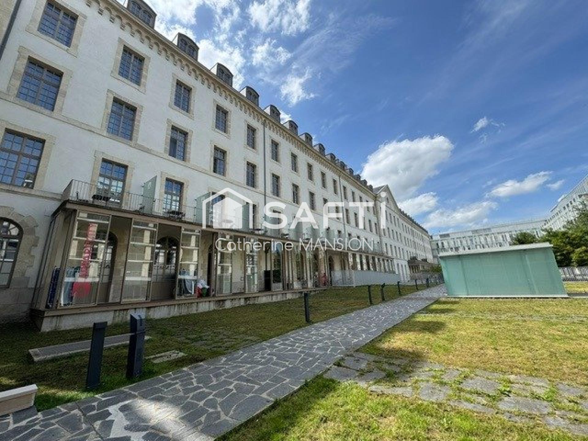 Photo-appartement