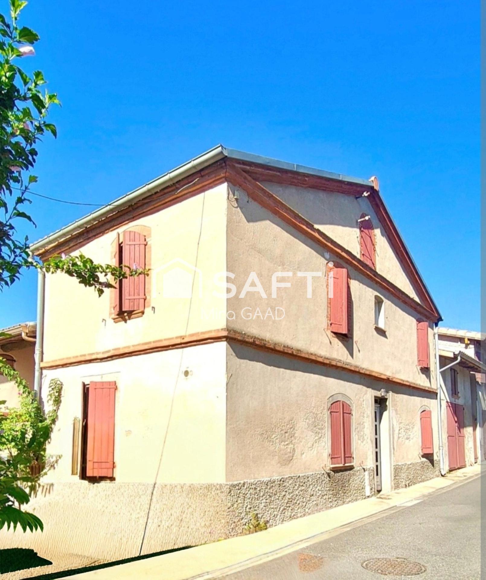 Photo-maison