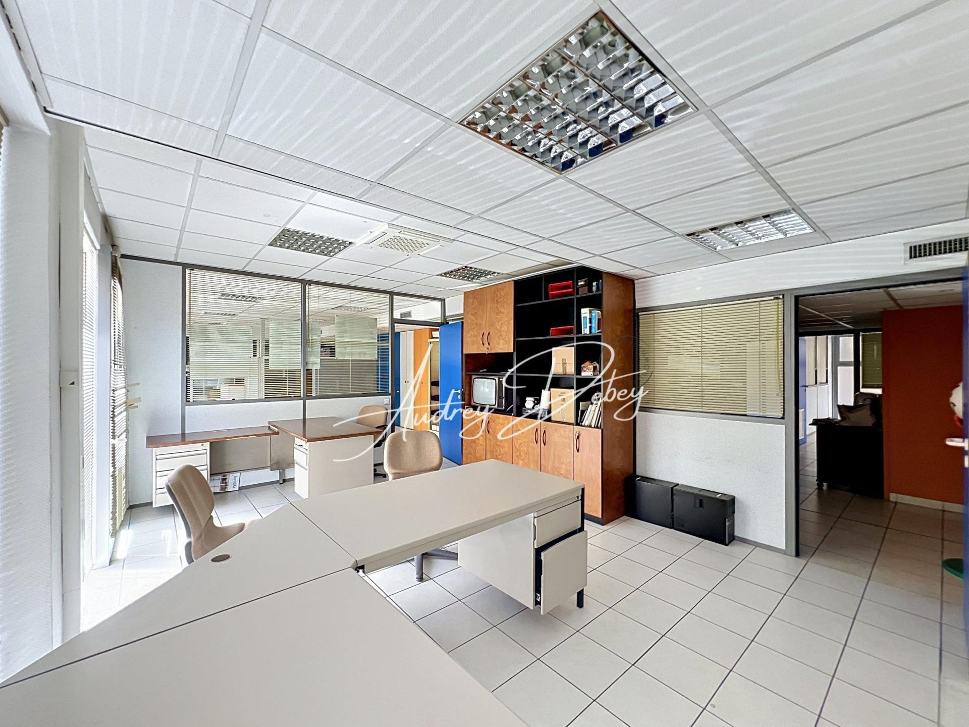 Photo-bureaux